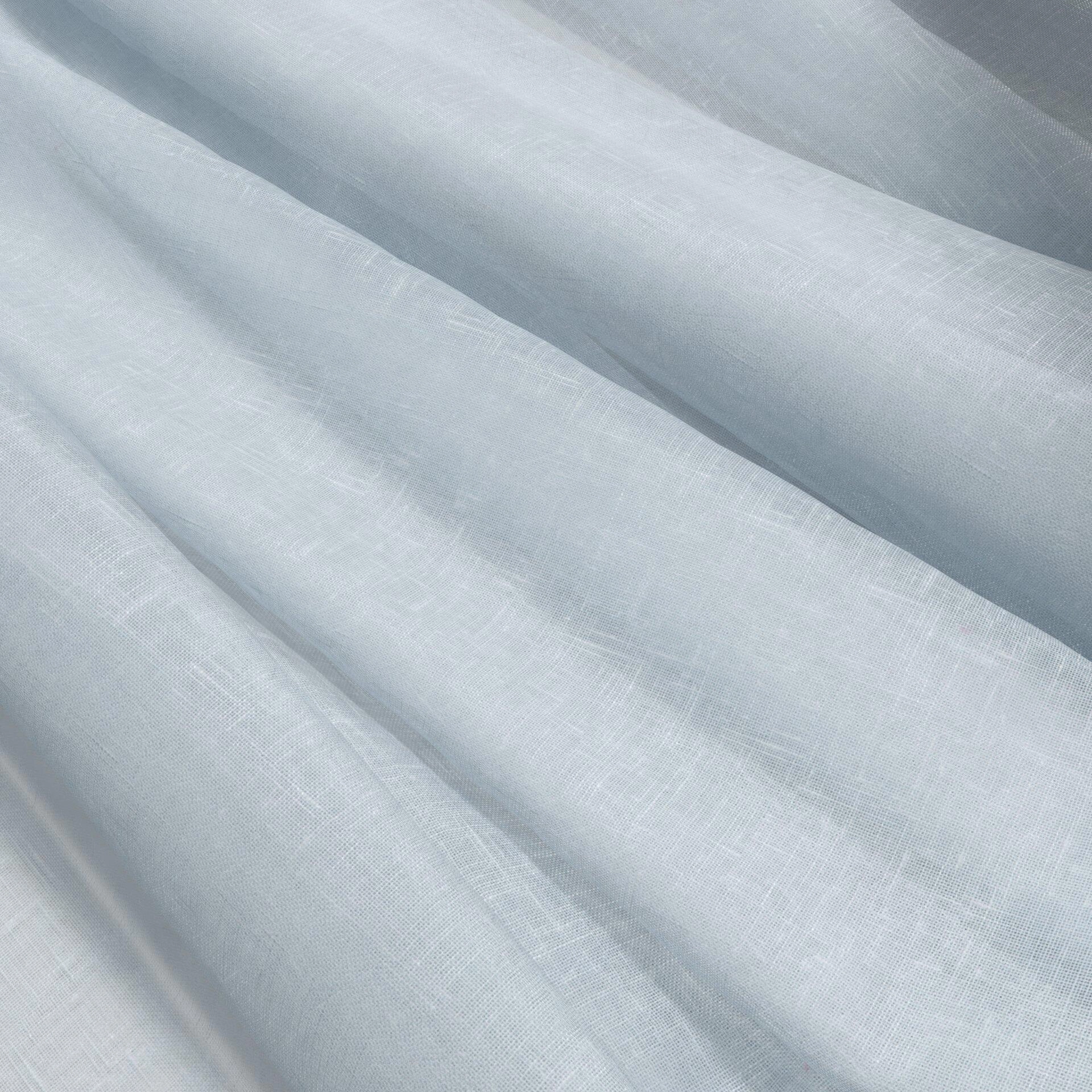 Savvy--Savvy--24-Spa--Curtain_Wave_Detail.jpg
