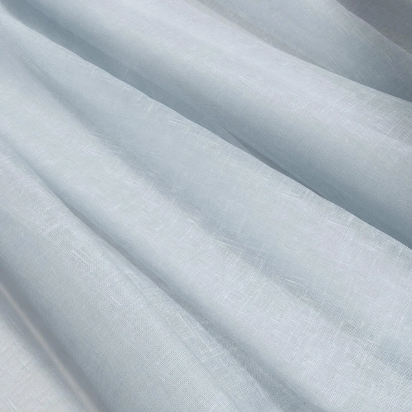 Savvy--Savvy--24-Spa--Curtain_Wave_Detail.jpg