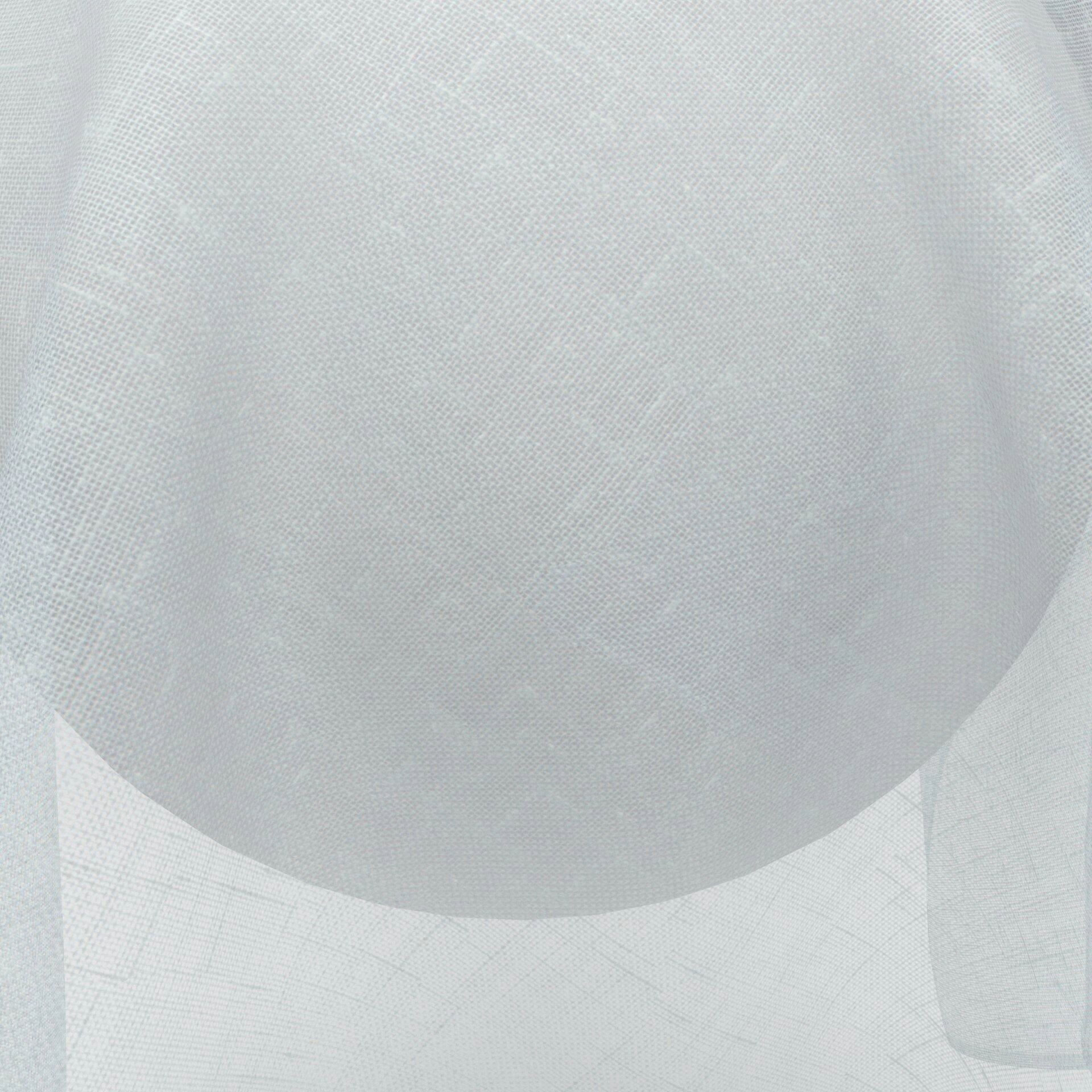 Savvy--Savvy--25-Dew--CloseUp_BL_20_BL_20_CU.jpg