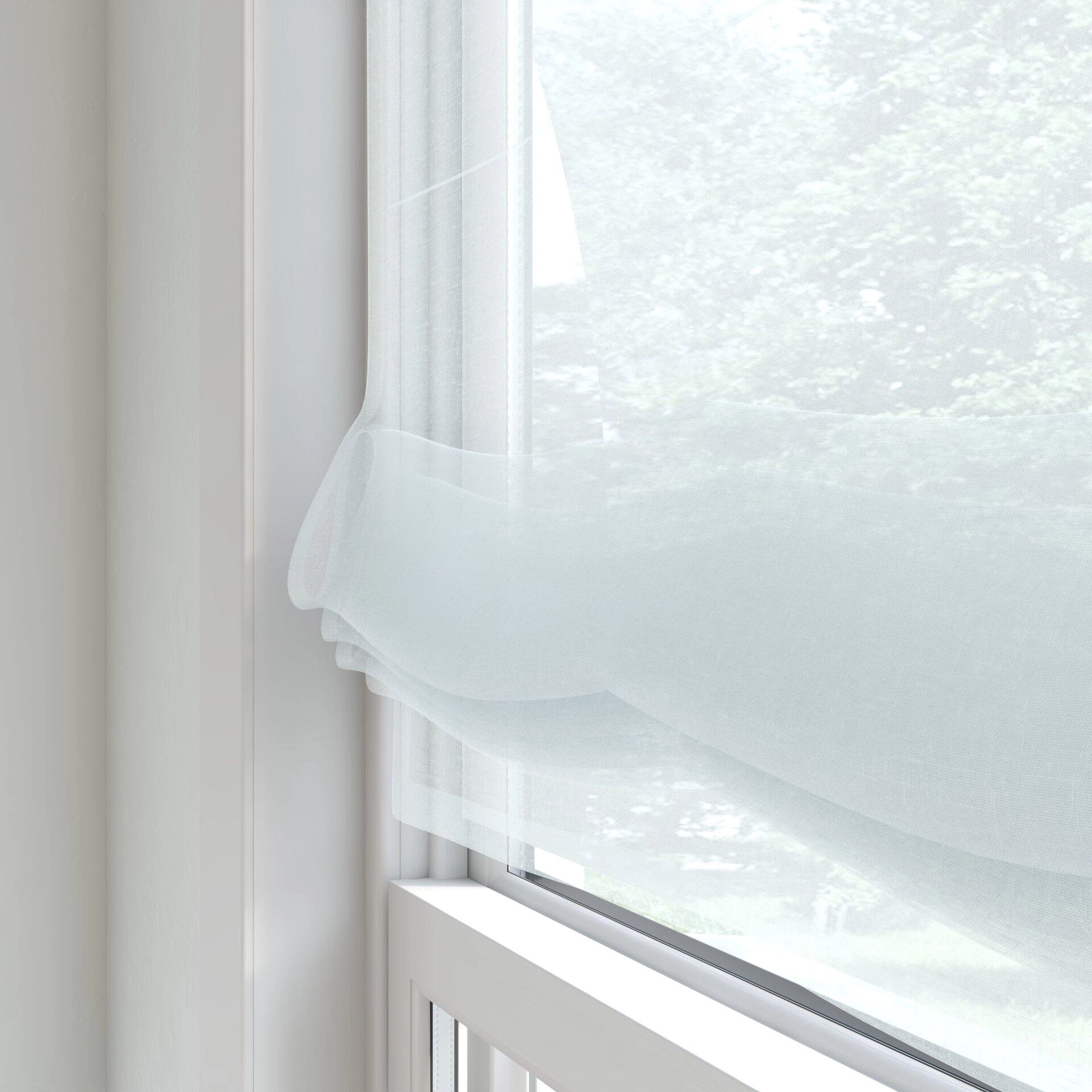 Savvy--Savvy--25-Dew--Curtain_Blinds_Detail.jpg