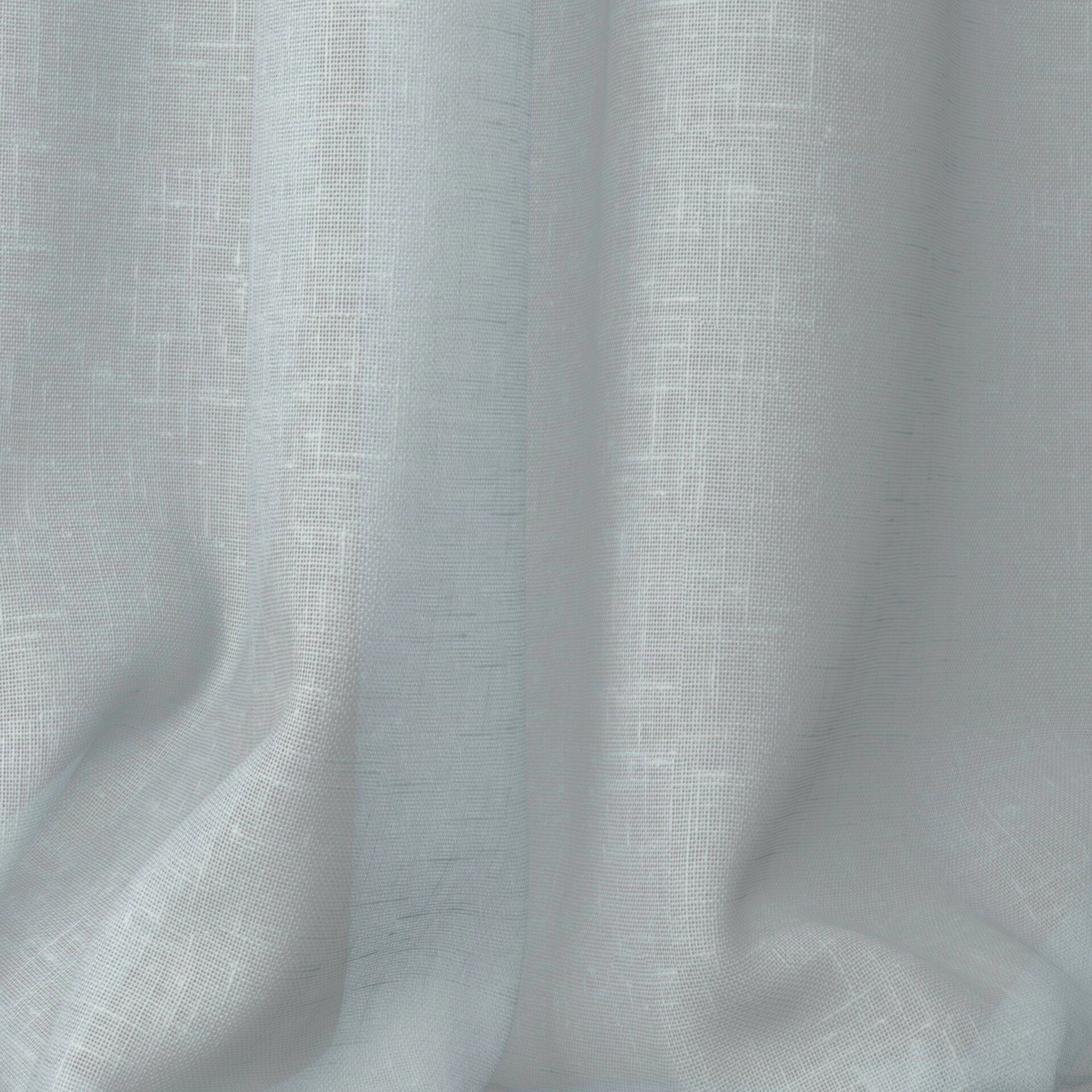 Savvy--Savvy--25-Dew--Curtain_Fall_Detail.jpg