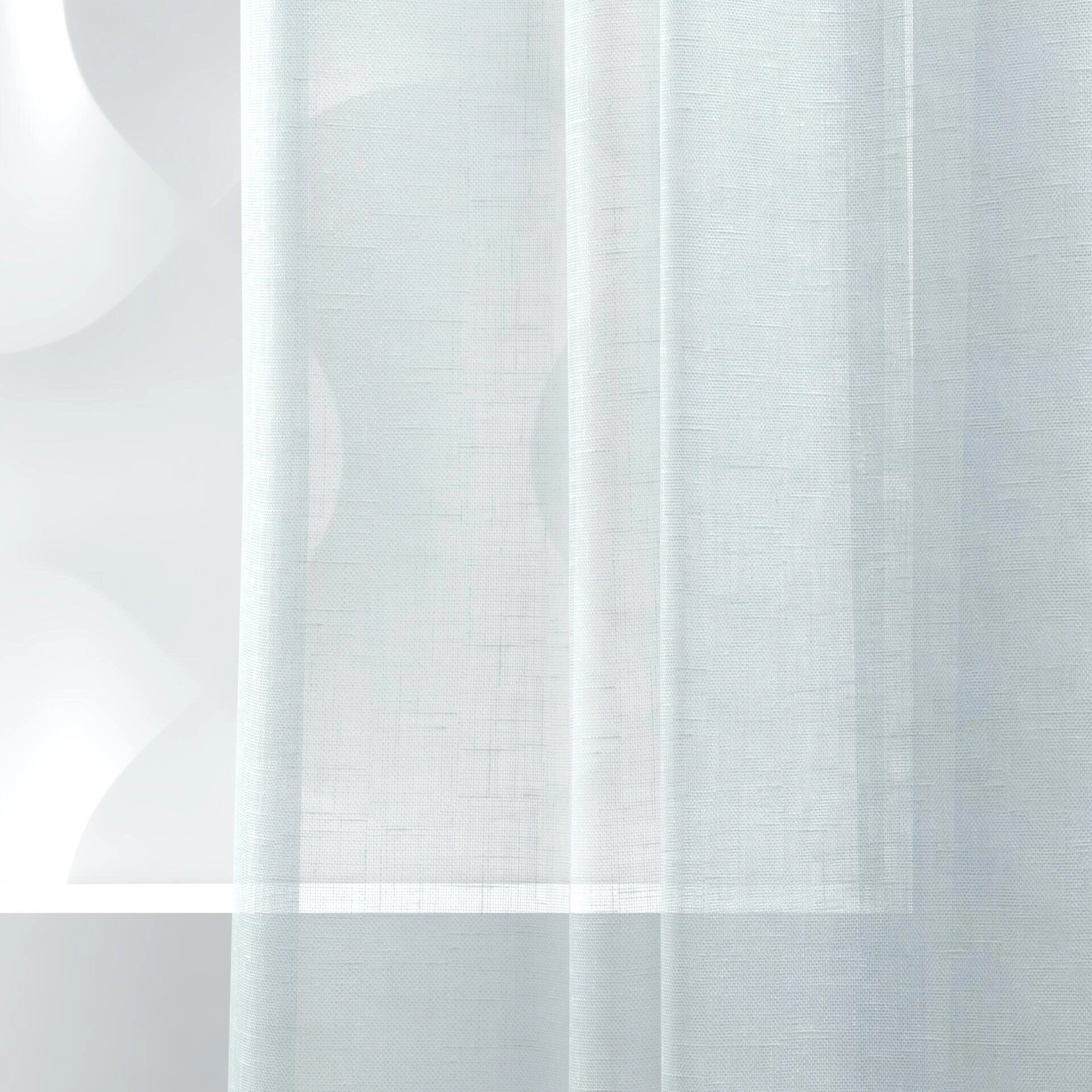 Savvy--Savvy--25-Dew--Curtain_Frame_Detail.jpg