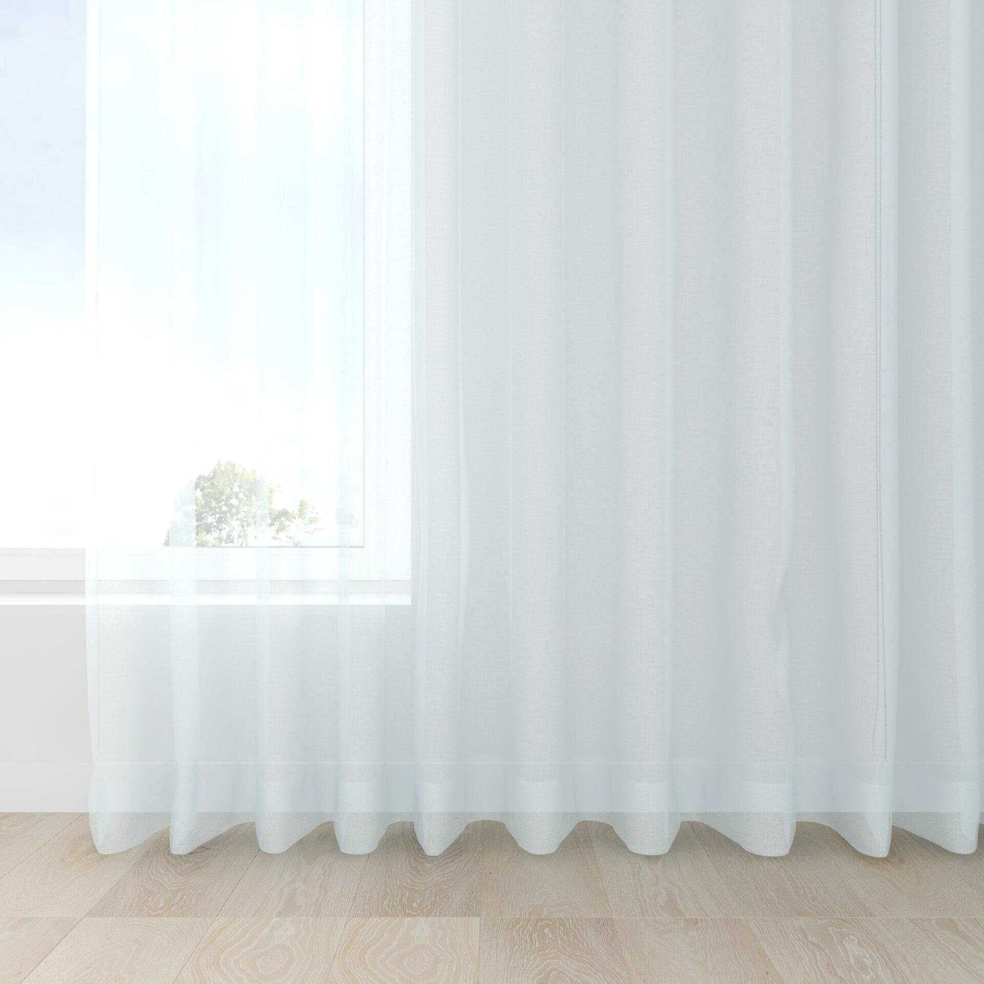 Savvy--Savvy--25-Dew--Curtain_Grommet_Bottom.jpg