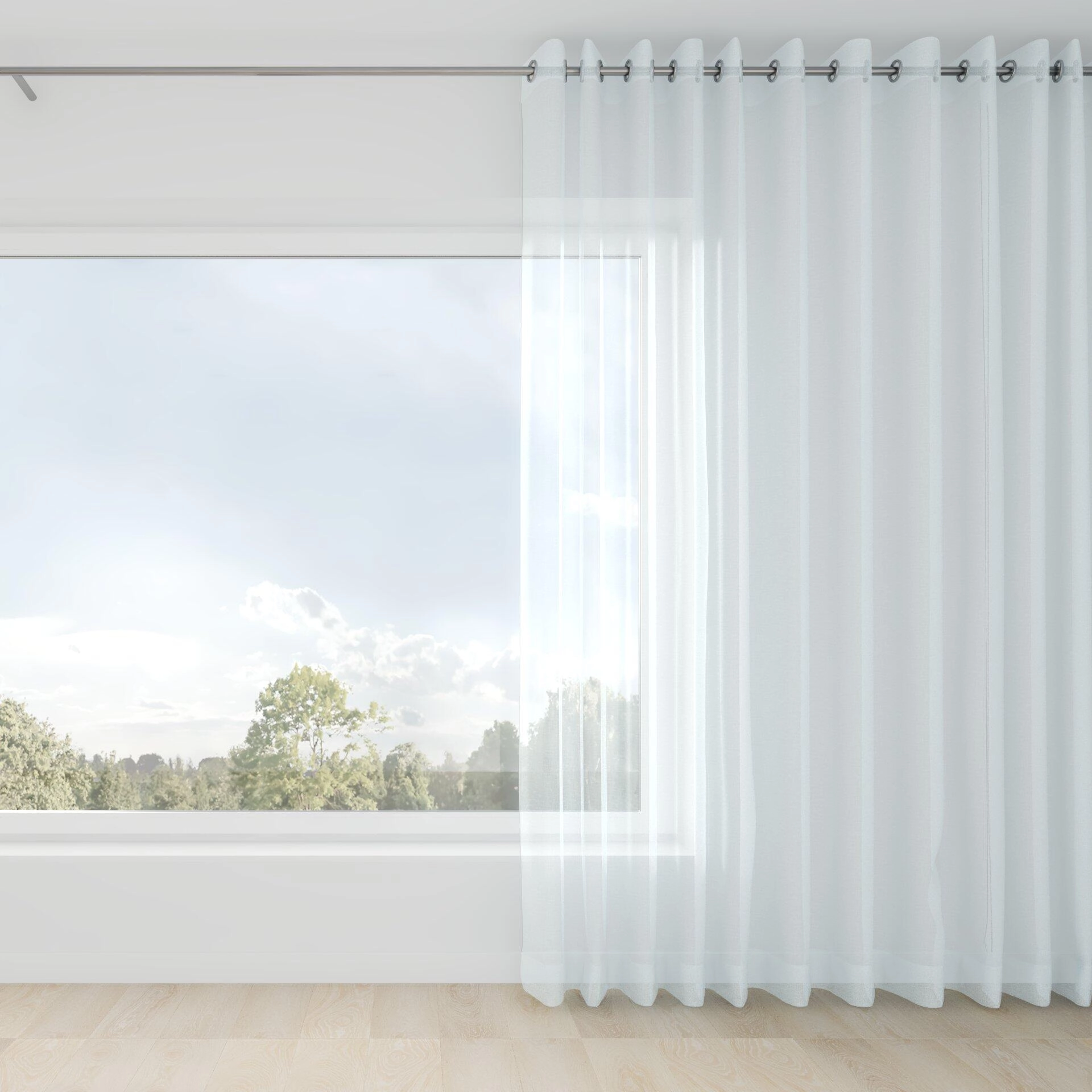 Savvy--Savvy--25-Dew--Curtain_Grommet_Front.jpg