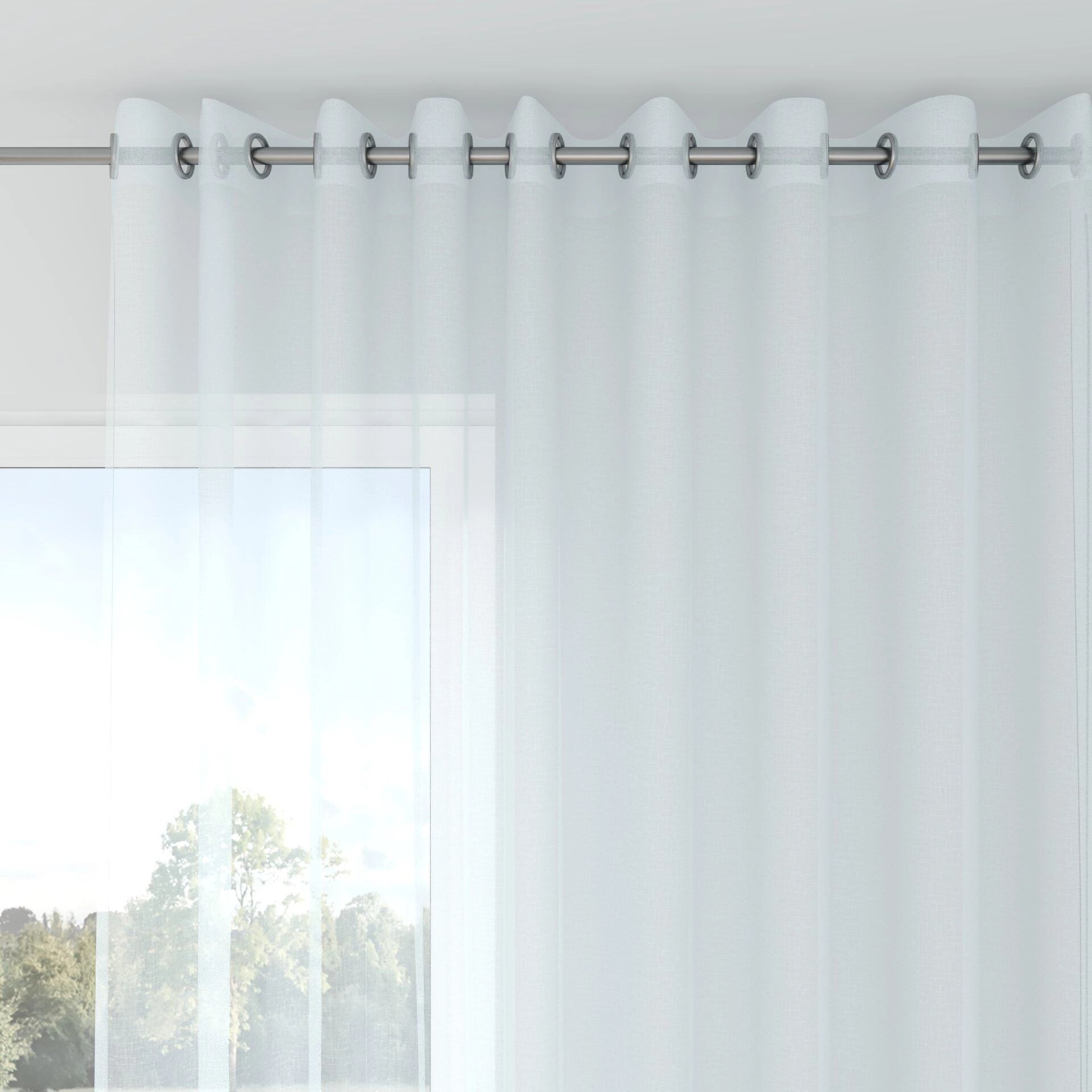 Savvy--Savvy--25-Dew--Curtain_Grommet_Top.jpg