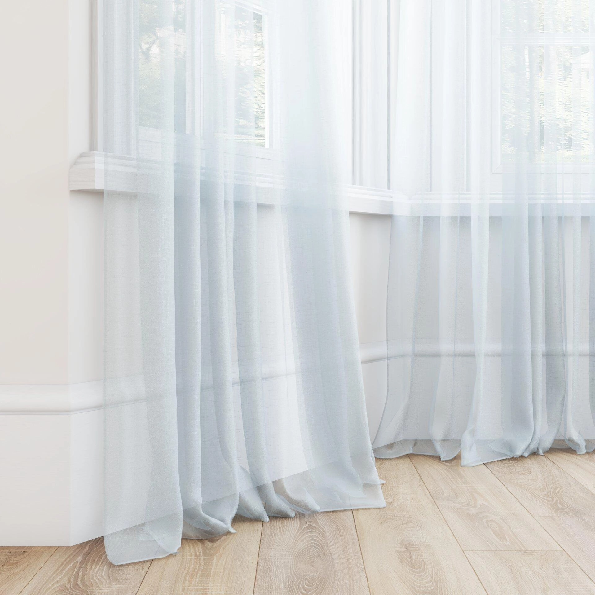 Savvy--Savvy--25-Dew--Curtain_GrommetPuddle_Bottom.jpg