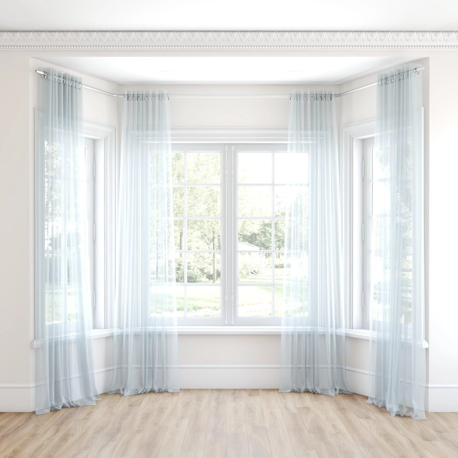 Savvy--Savvy--25-Dew--Curtain_GrommetPuddle_Full.jpg