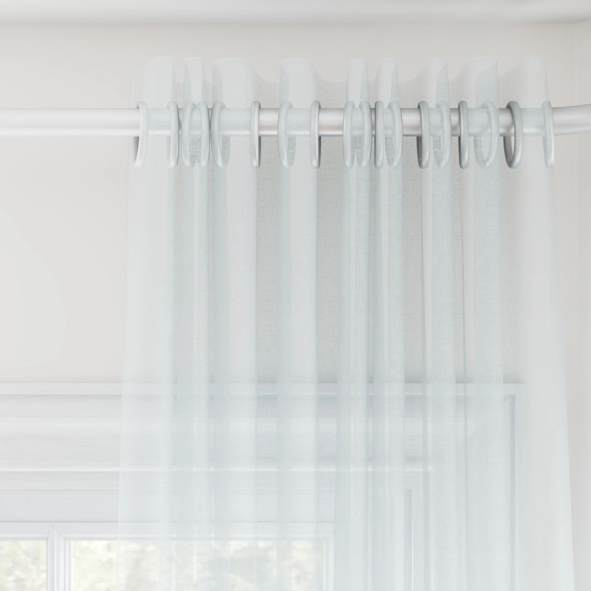 Savvy--Savvy--25-Dew--Curtain_GrommetPuddle_Top.jpg