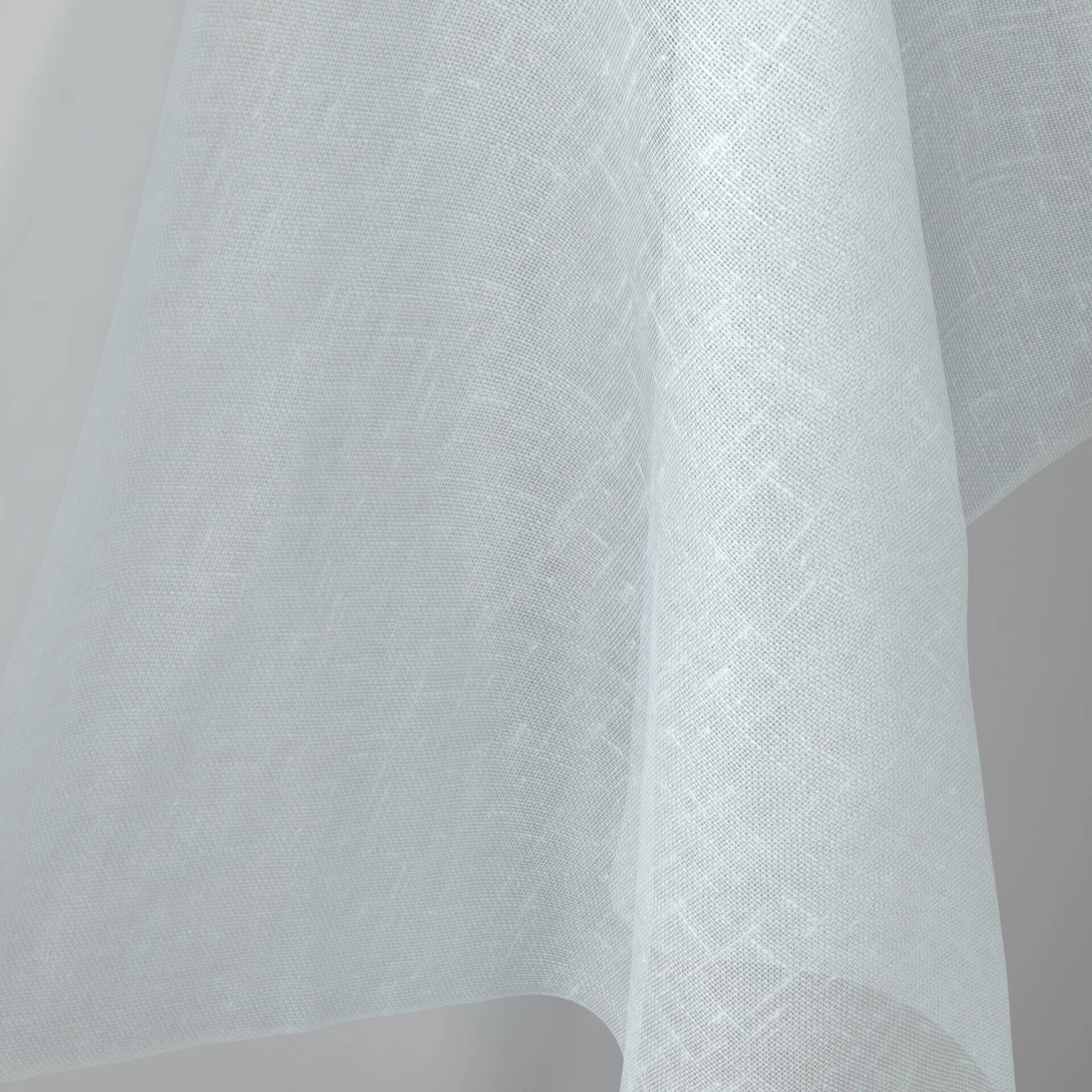 Savvy--Savvy--25-Dew--Curtain_Hangdown_Detail.jpg