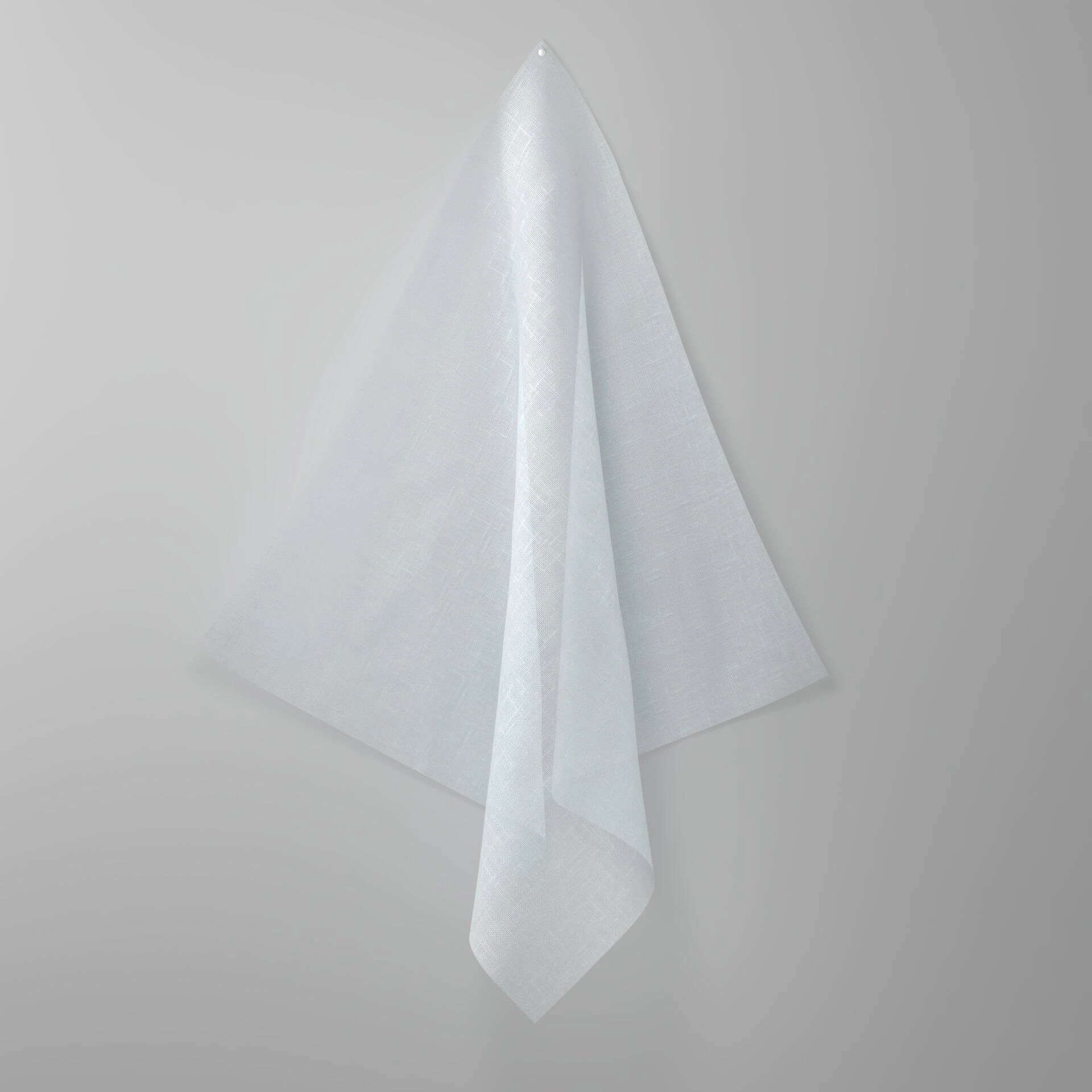 Savvy--Savvy--25-Dew--Curtain_Hangdown_Full.jpg