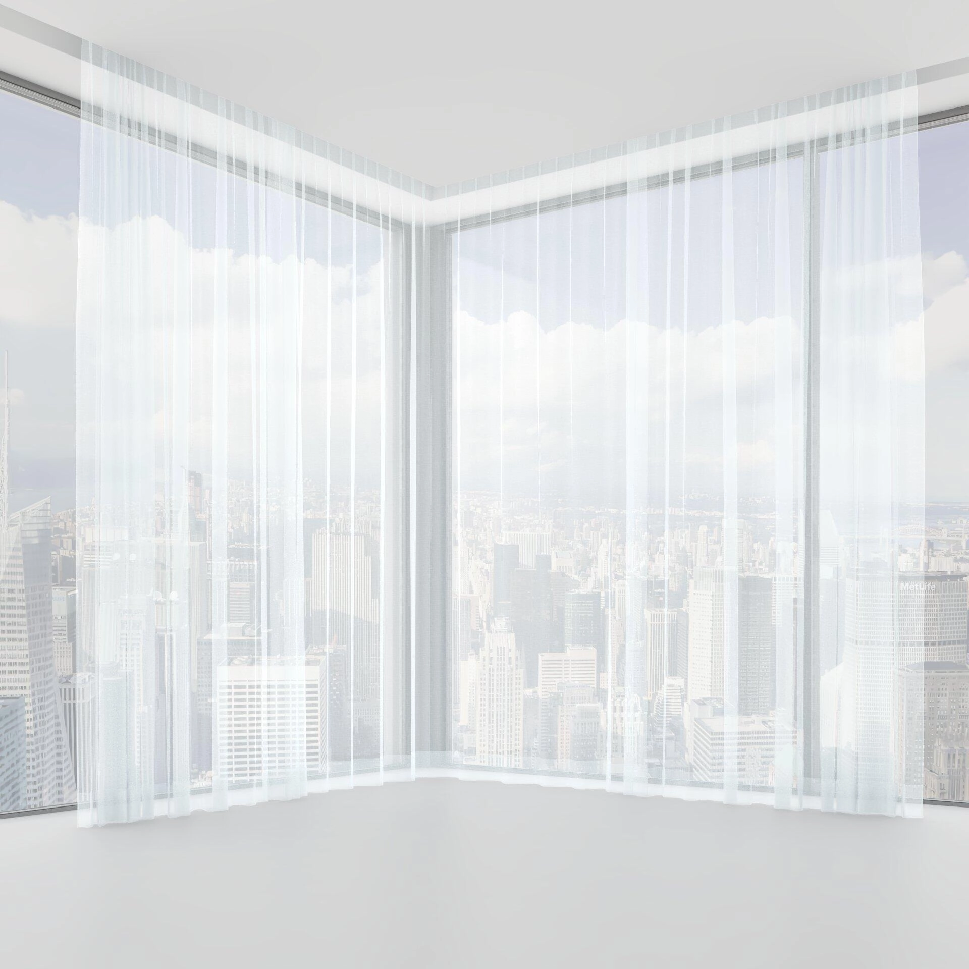 Savvy--Savvy--25-Dew--Curtain_HiddenRail_Front.jpg