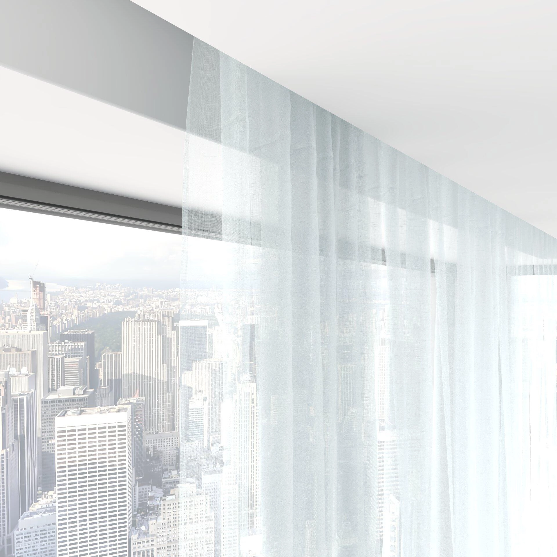 Savvy--Savvy--25-Dew--Curtain_HiddenRail_Top.jpg