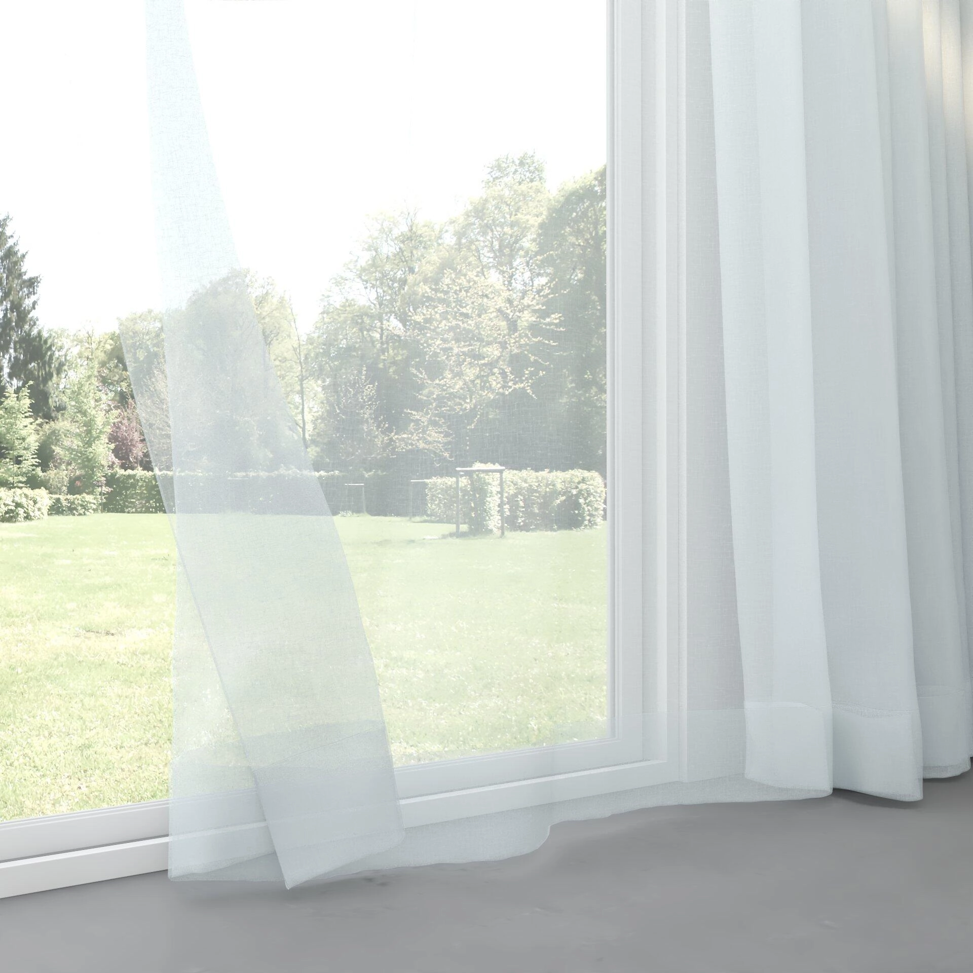 Savvy--Savvy--25-Dew--Curtain_PinchPleat_Bottom.jpg