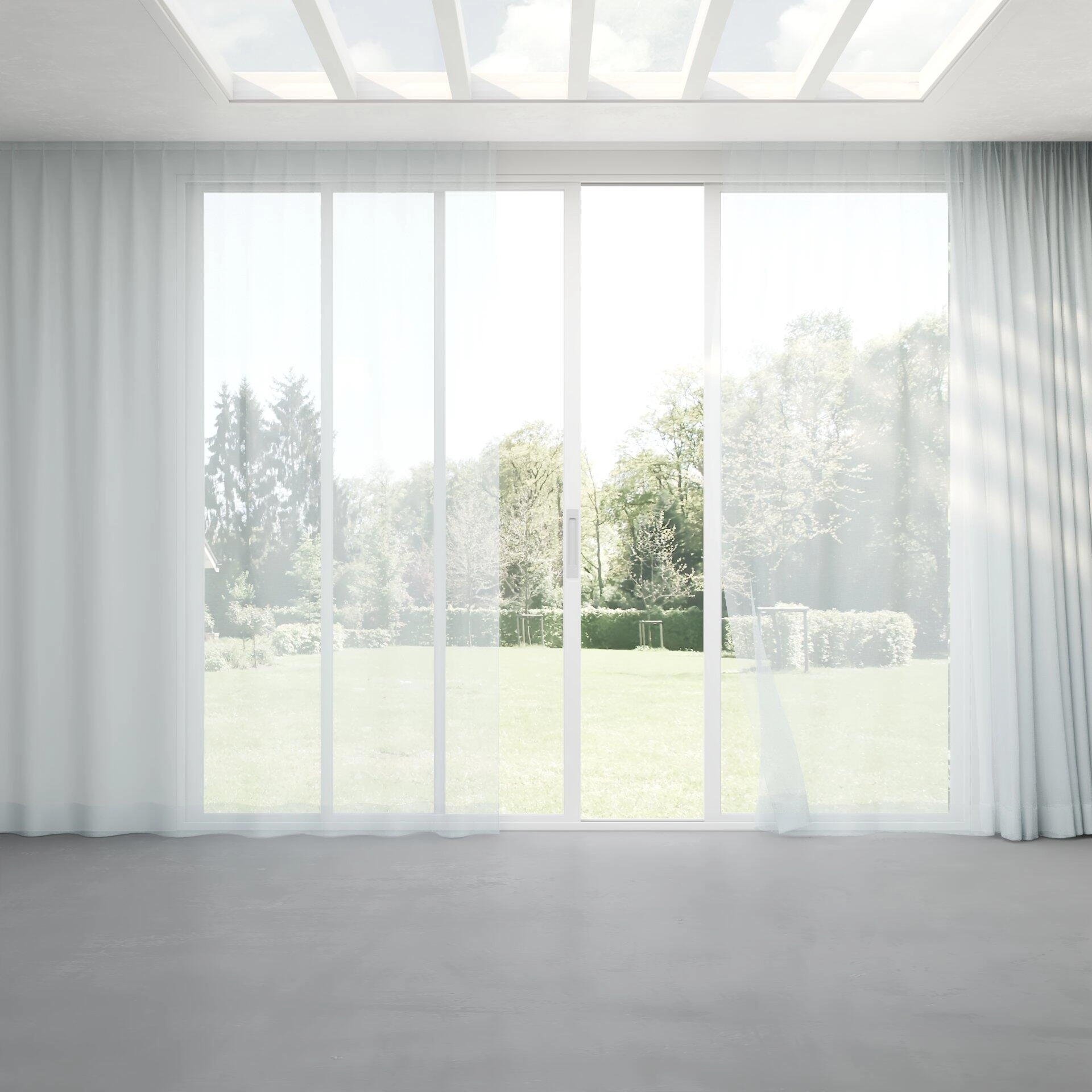 Savvy--Savvy--25-Dew--Curtain_PinchPleat_Full.jpg