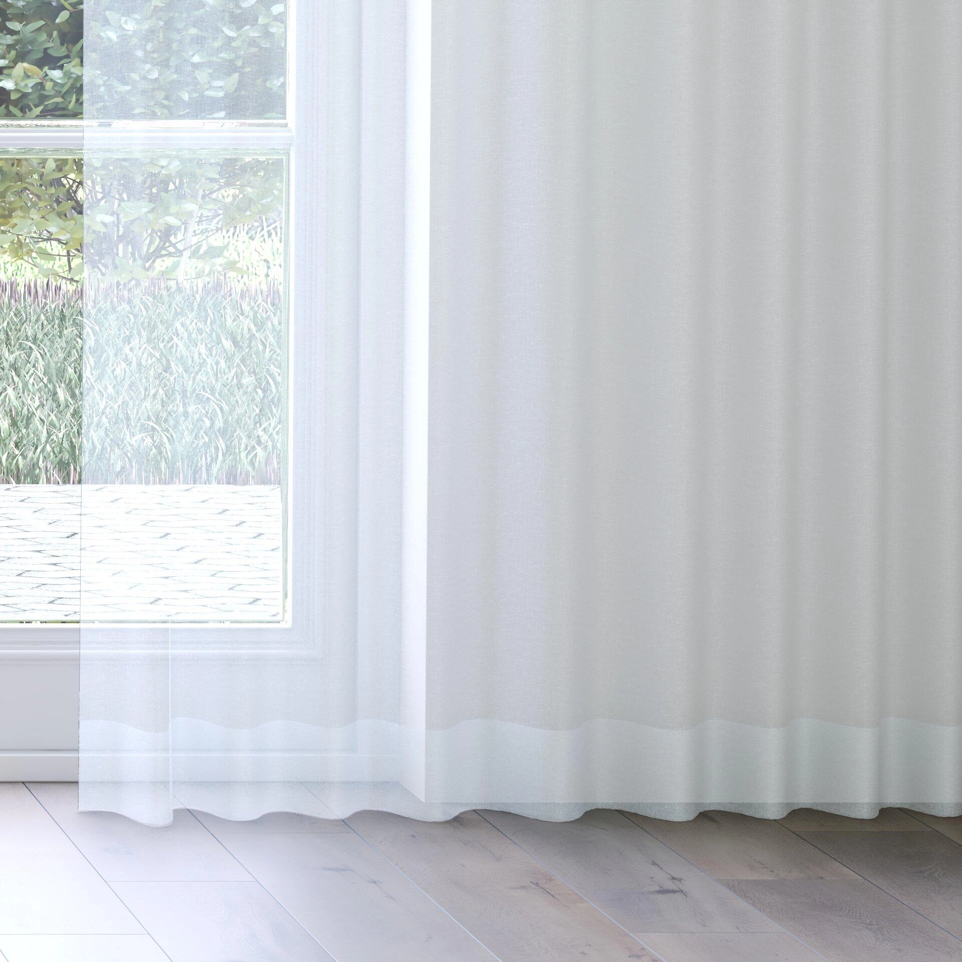 Savvy--Savvy--25-Dew--Curtain_Rail_Bottom.jpg