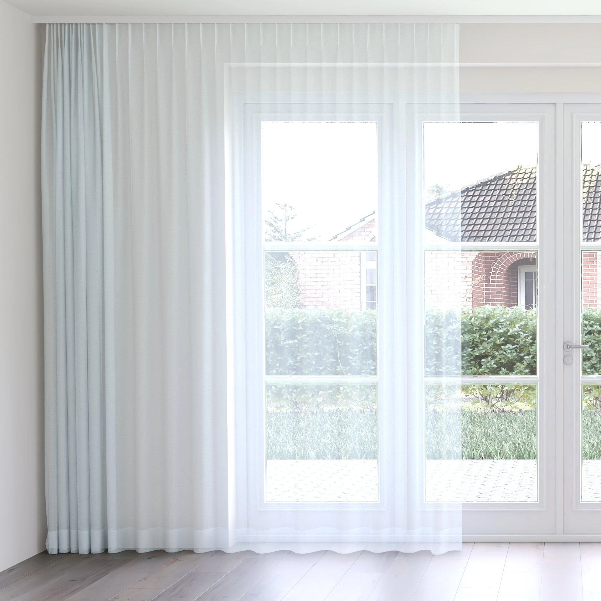 Savvy--Savvy--25-Dew--Curtain_Rail_Front.jpg
