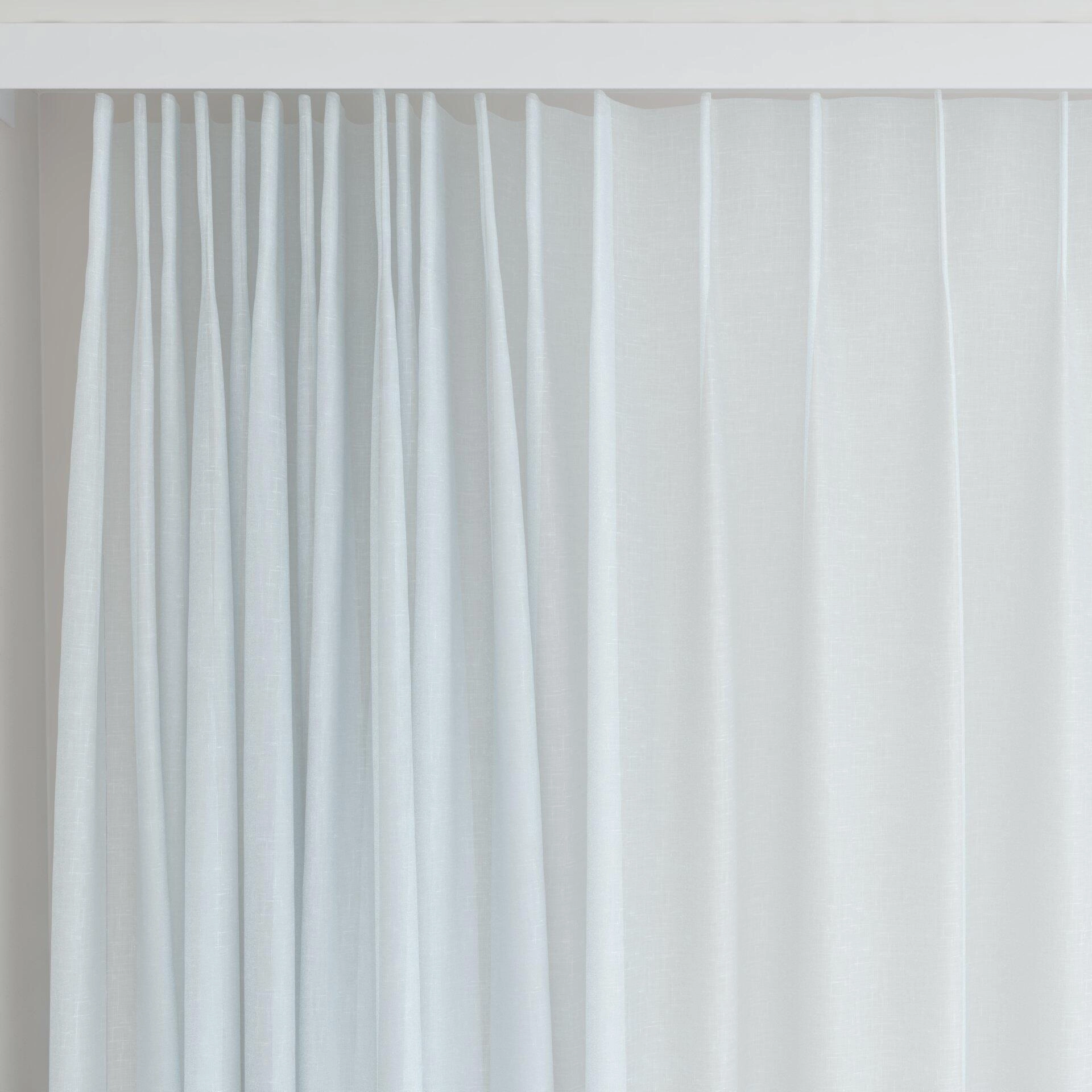 Savvy--Savvy--25-Dew--Curtain_Rail_Top.jpg