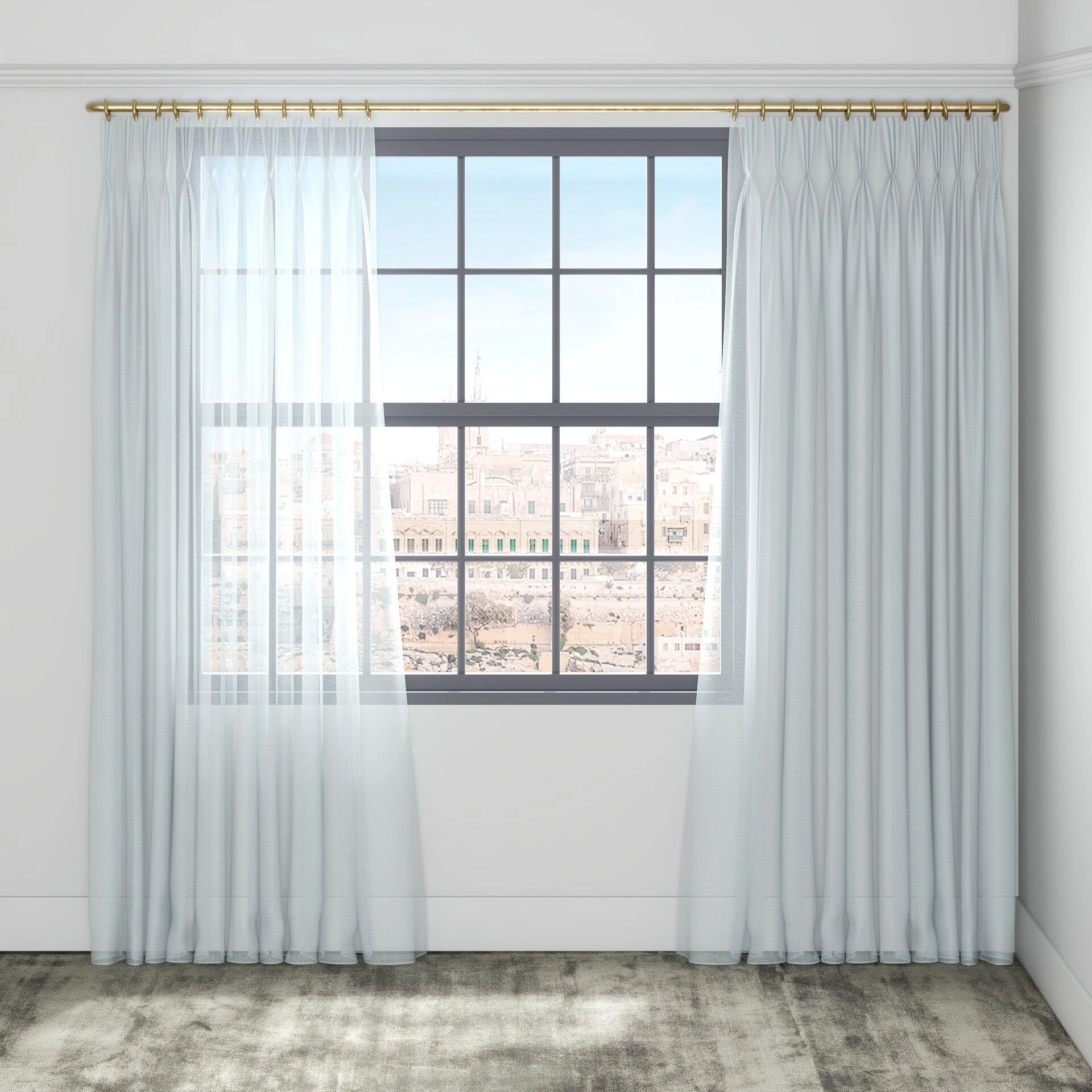 Savvy--Savvy--25-Dew--Curtain_RodPencilPleat_Full.jpg