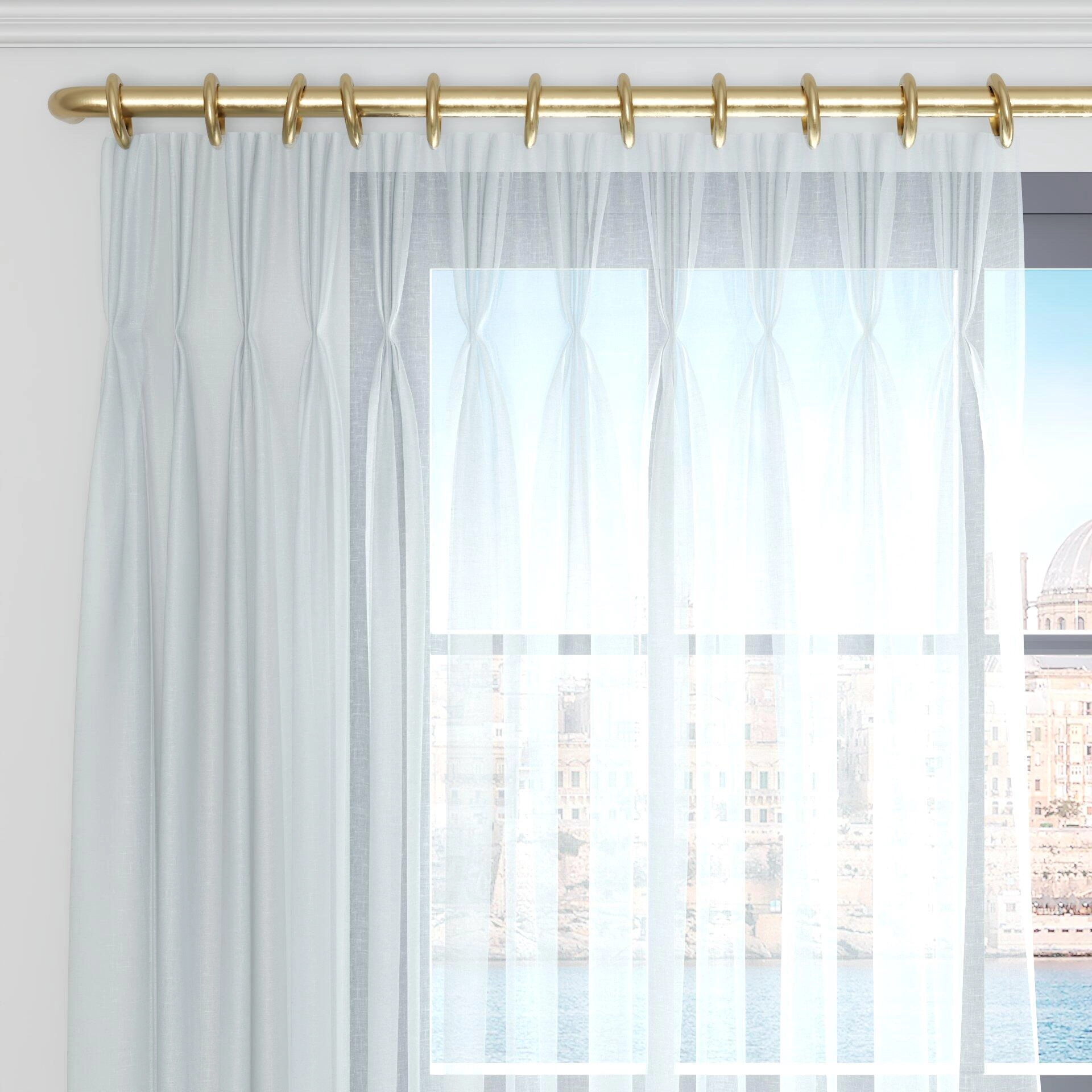 Savvy--Savvy--25-Dew--Curtain_RodPencilPleat_Top.jpg