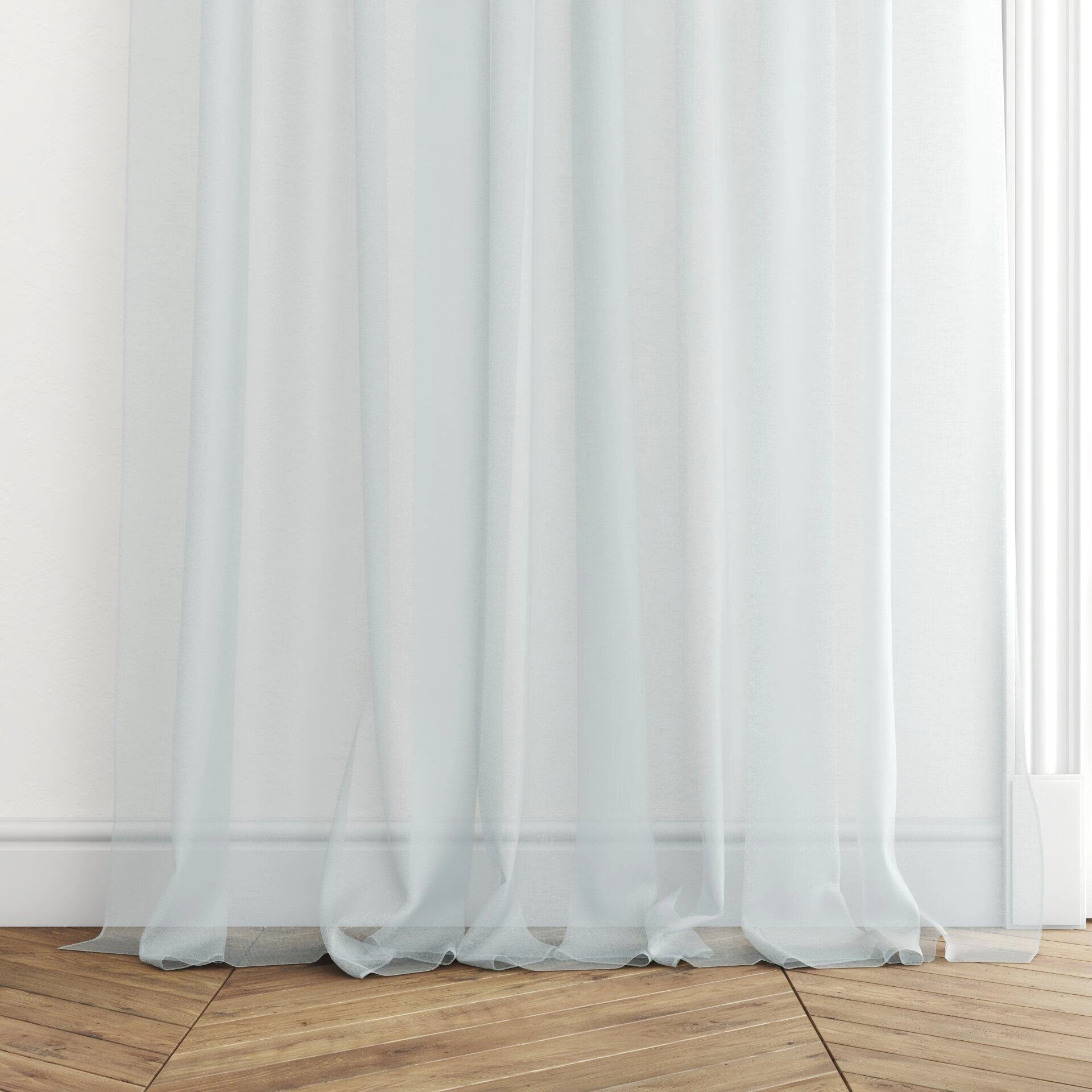 Savvy--Savvy--25-Dew--Curtain_RodPuddlePencilPleat_Bottom.jpg