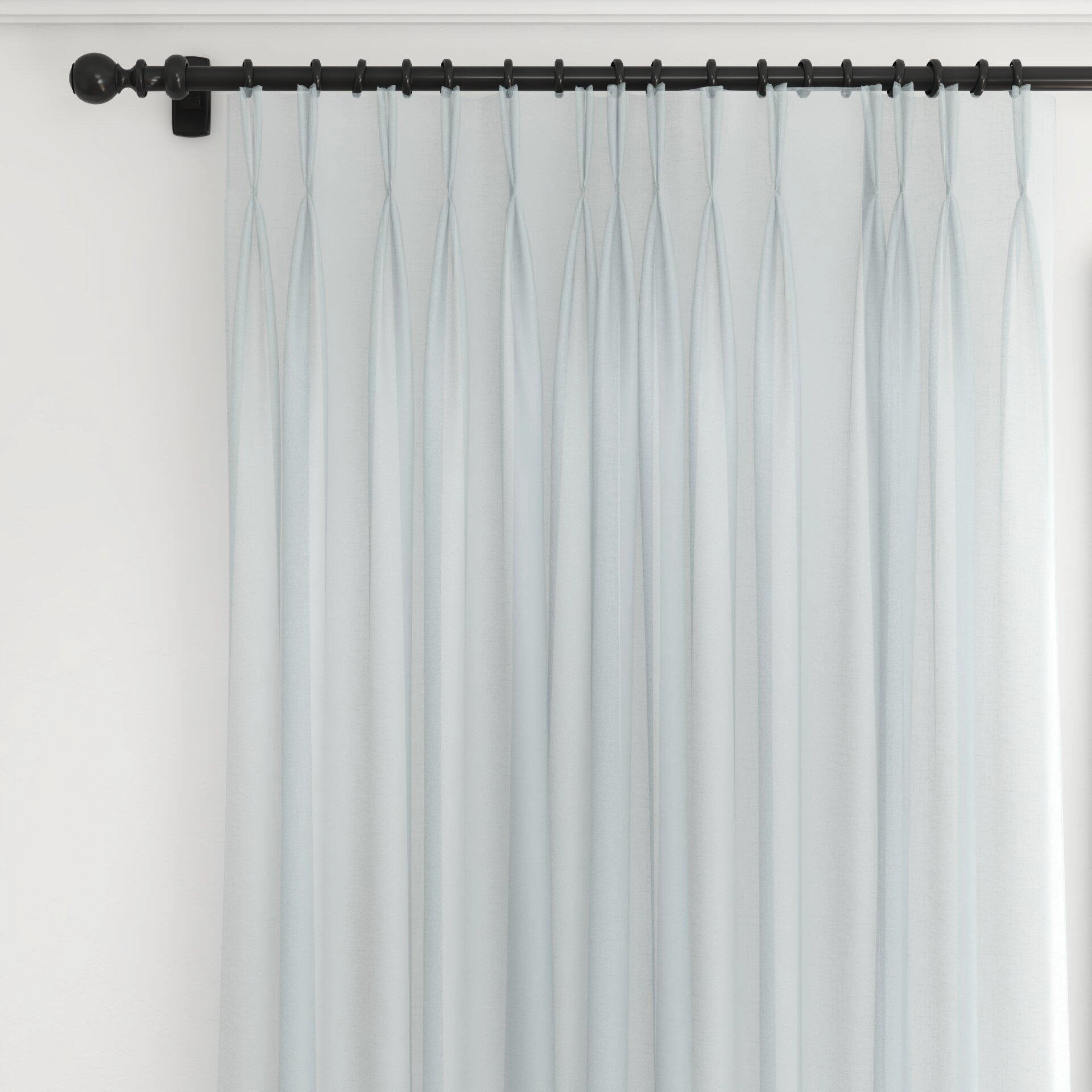 Savvy--Savvy--25-Dew--Curtain_RodPuddlePencilPleat_Top.jpg