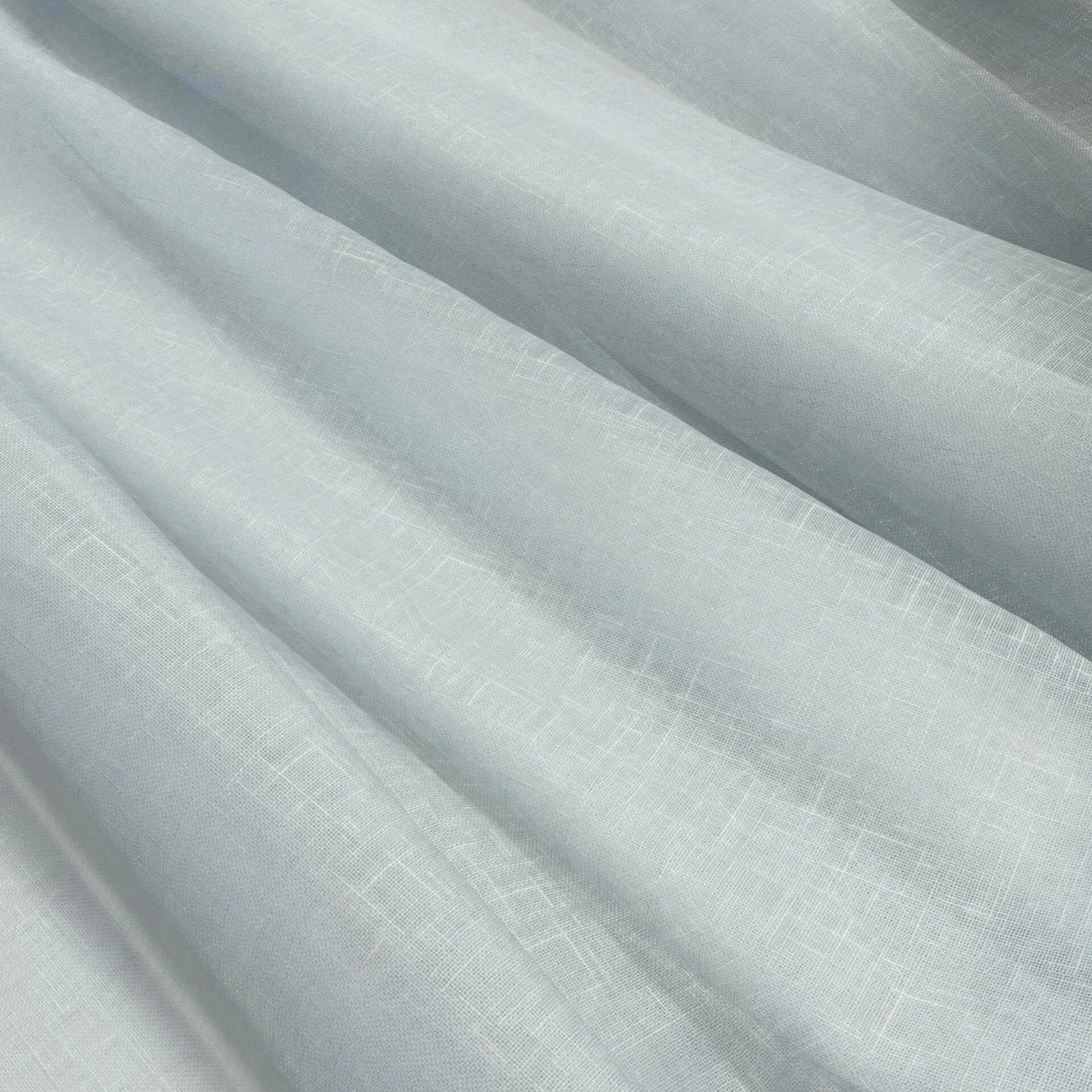 Savvy--Savvy--25-Dew--Curtain_Wave_Detail.jpg