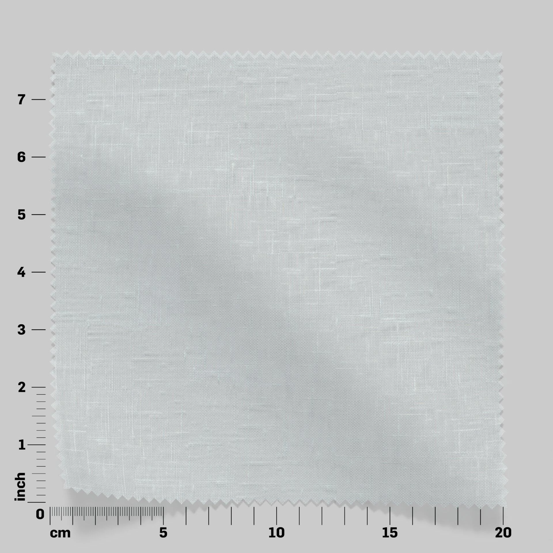 Savvy--Savvy--25-Dew--FlatShot_Swatch_ruler_Front.jpg