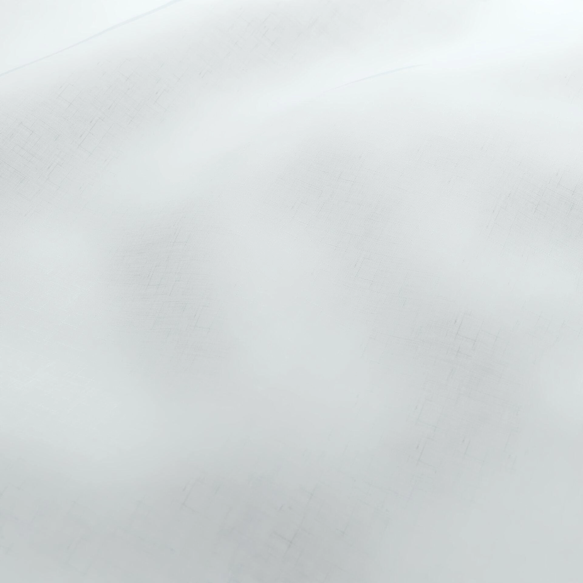 Savvy--Savvy--25-Dew--Wrinkeled_WR_CloseUp.jpg
