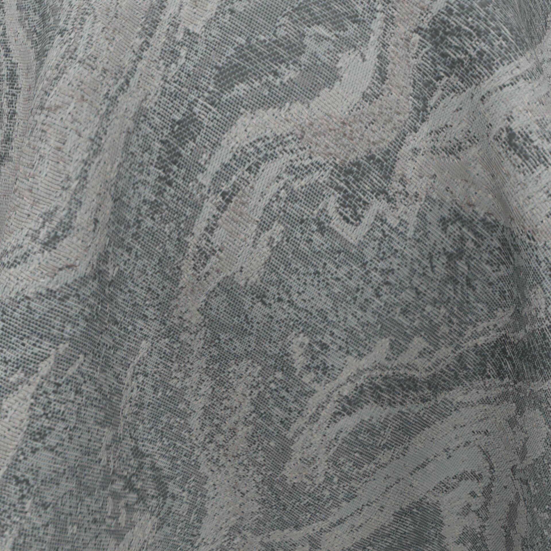 Sensational--Savant--02-Fresco--CloseUp_BL_20_BL_20_CU.jpg