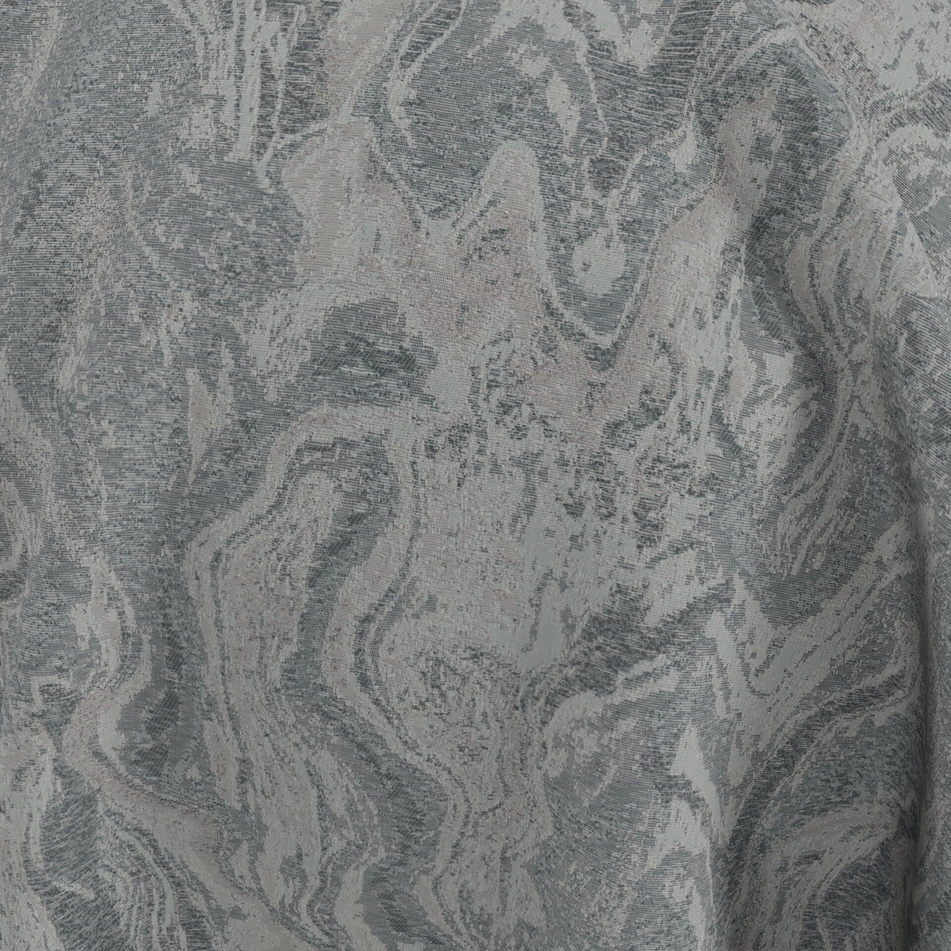 Sensational--Savant--02-Fresco--CloseUp_BL_65_BL_65_CU.jpg