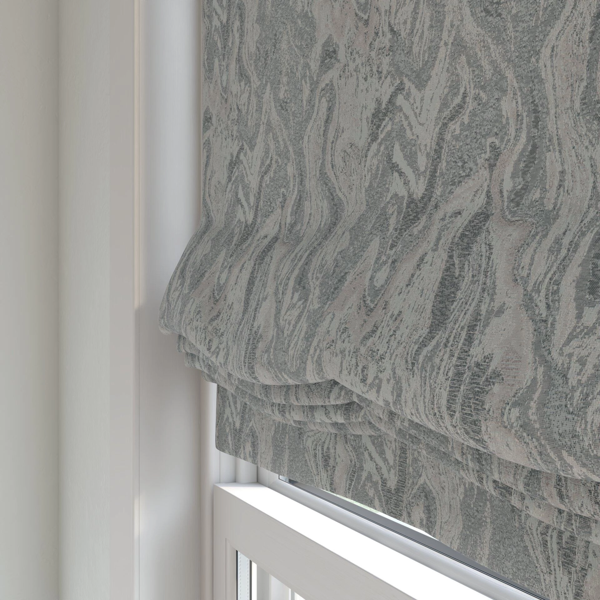 Sensational--Savant--02-Fresco--Curtain_Blinds_Detail.jpg