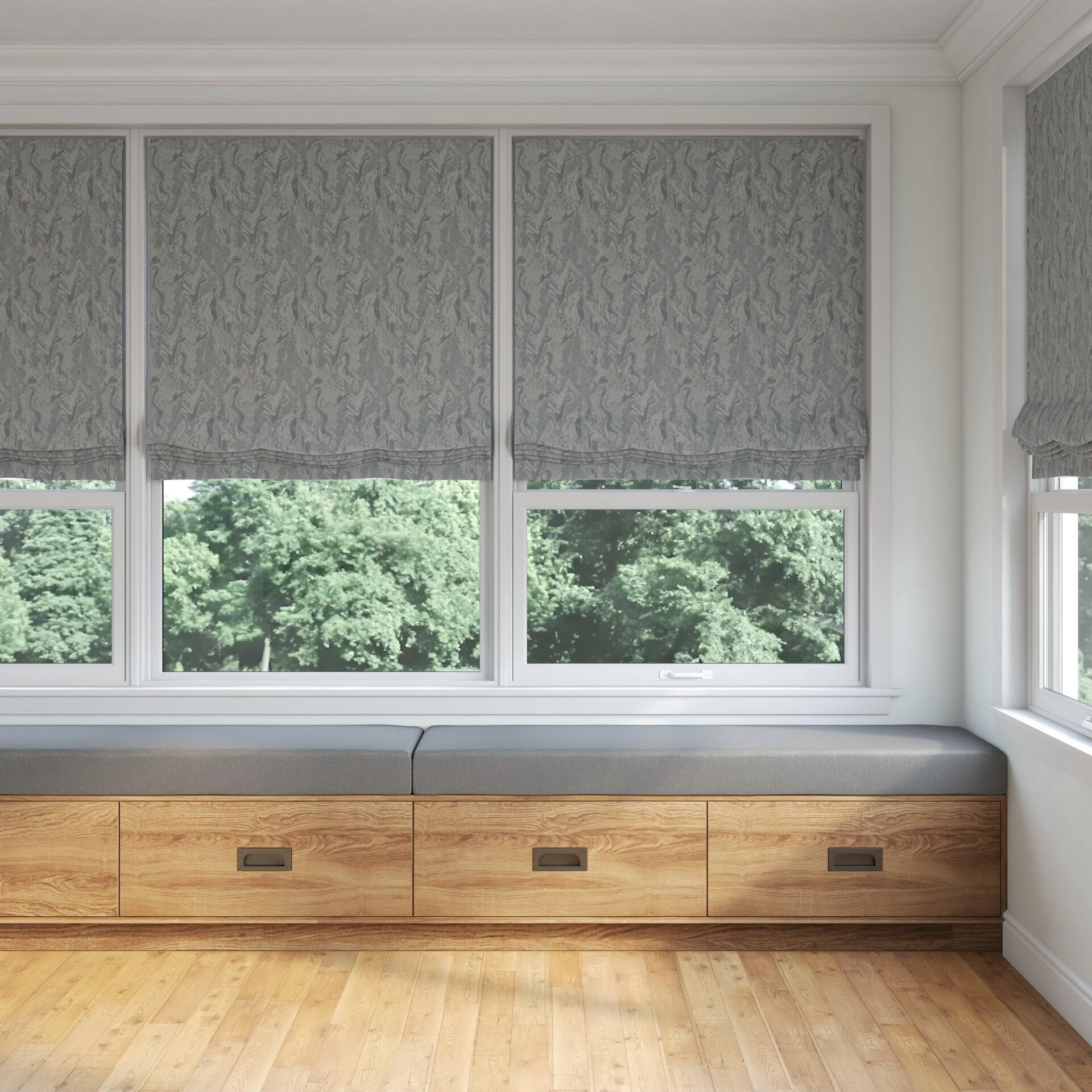 Sensational--Savant--02-Fresco--Curtain_Blinds_Full.jpg