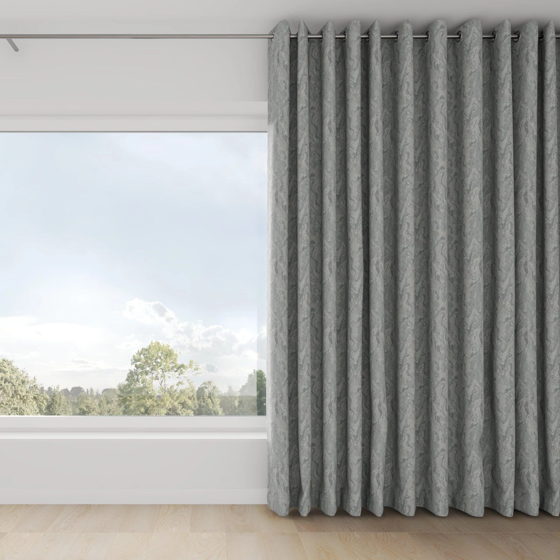 Sensational--Savant--02-Fresco--Curtain_Grommet_Front.jpg