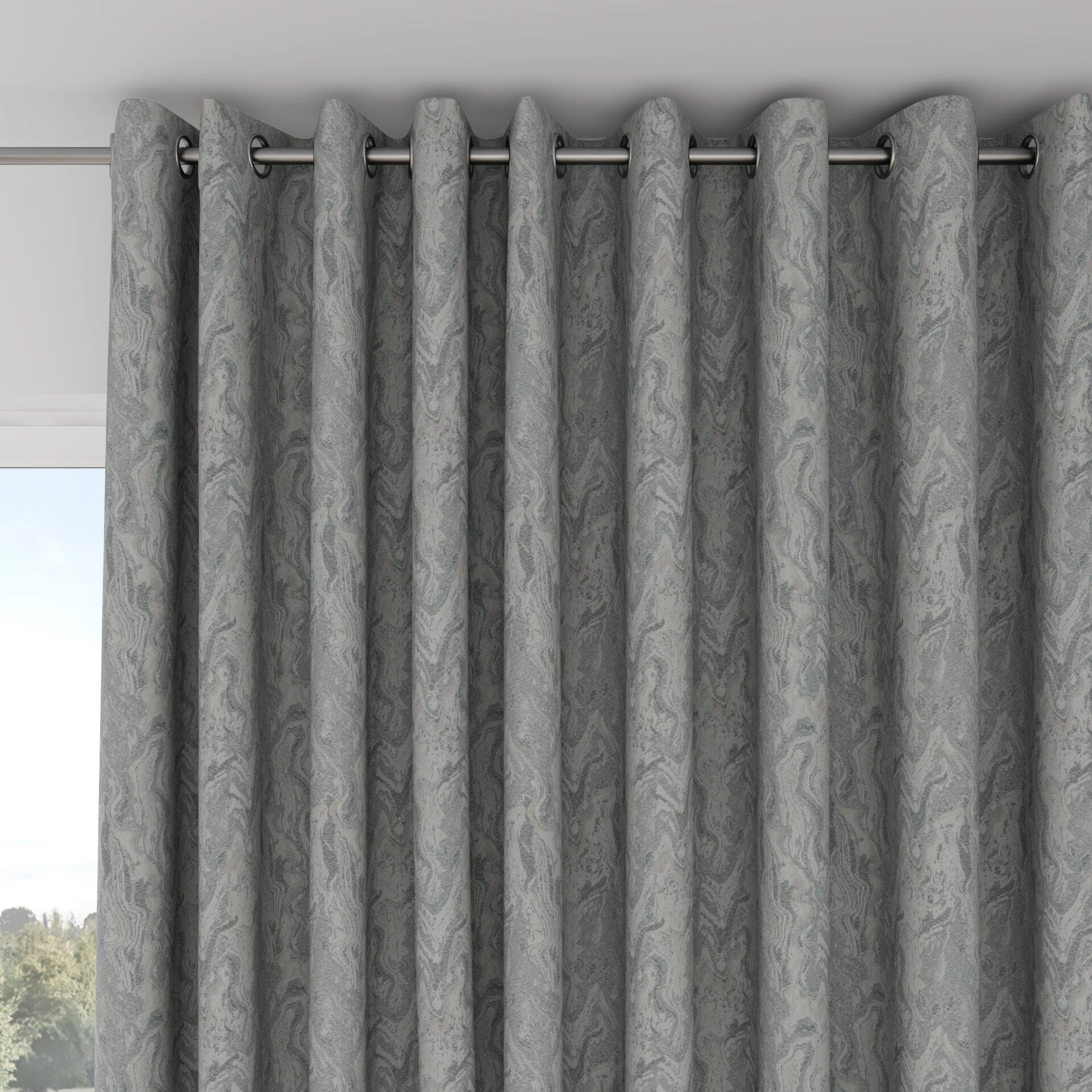 Sensational--Savant--02-Fresco--Curtain_Grommet_Top.jpg