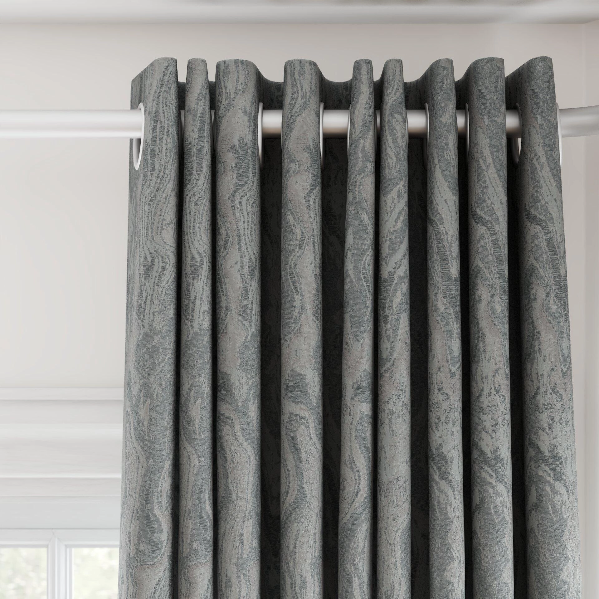 Sensational--Savant--02-Fresco--Curtain_GrommetPuddle_Top.jpg