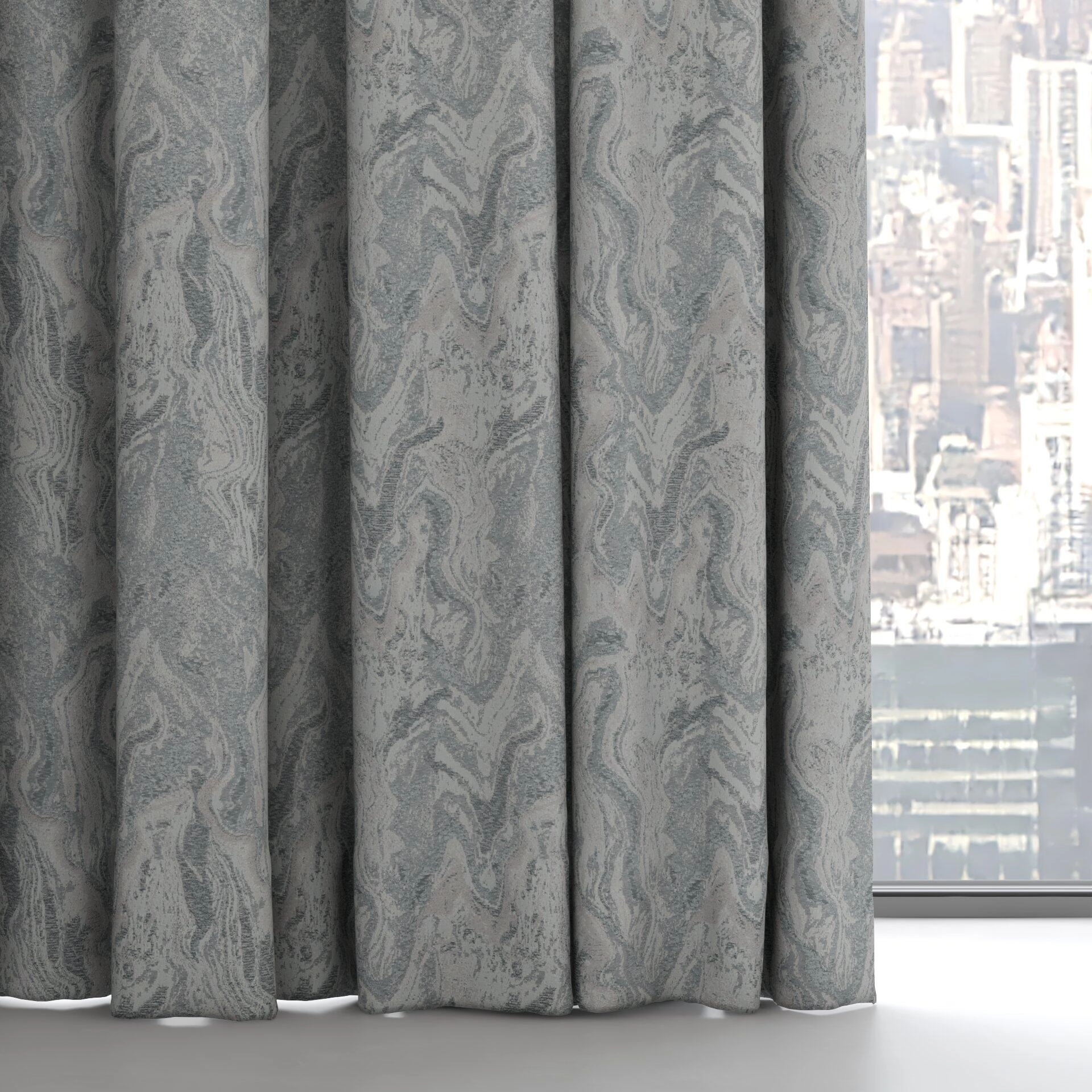 Sensational--Savant--02-Fresco--Curtain_HiddenRail_Bottom.jpg