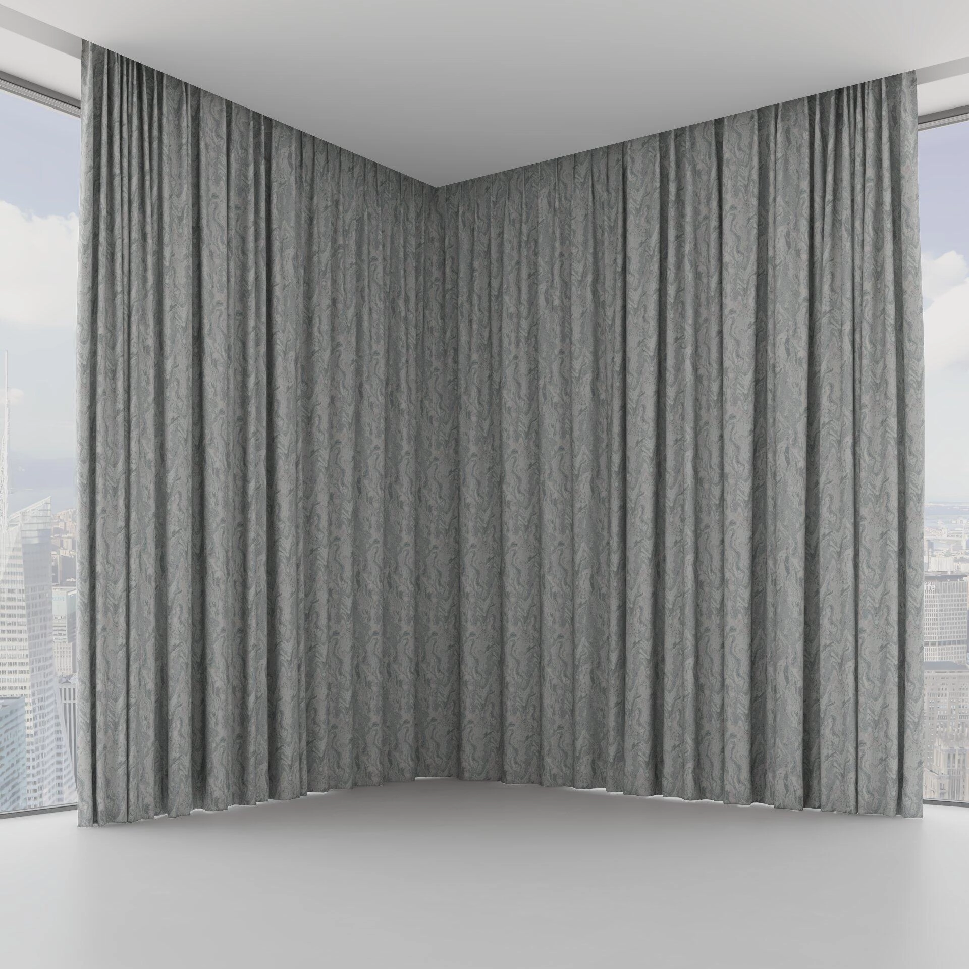 Sensational--Savant--02-Fresco--Curtain_HiddenRail_Front.jpg