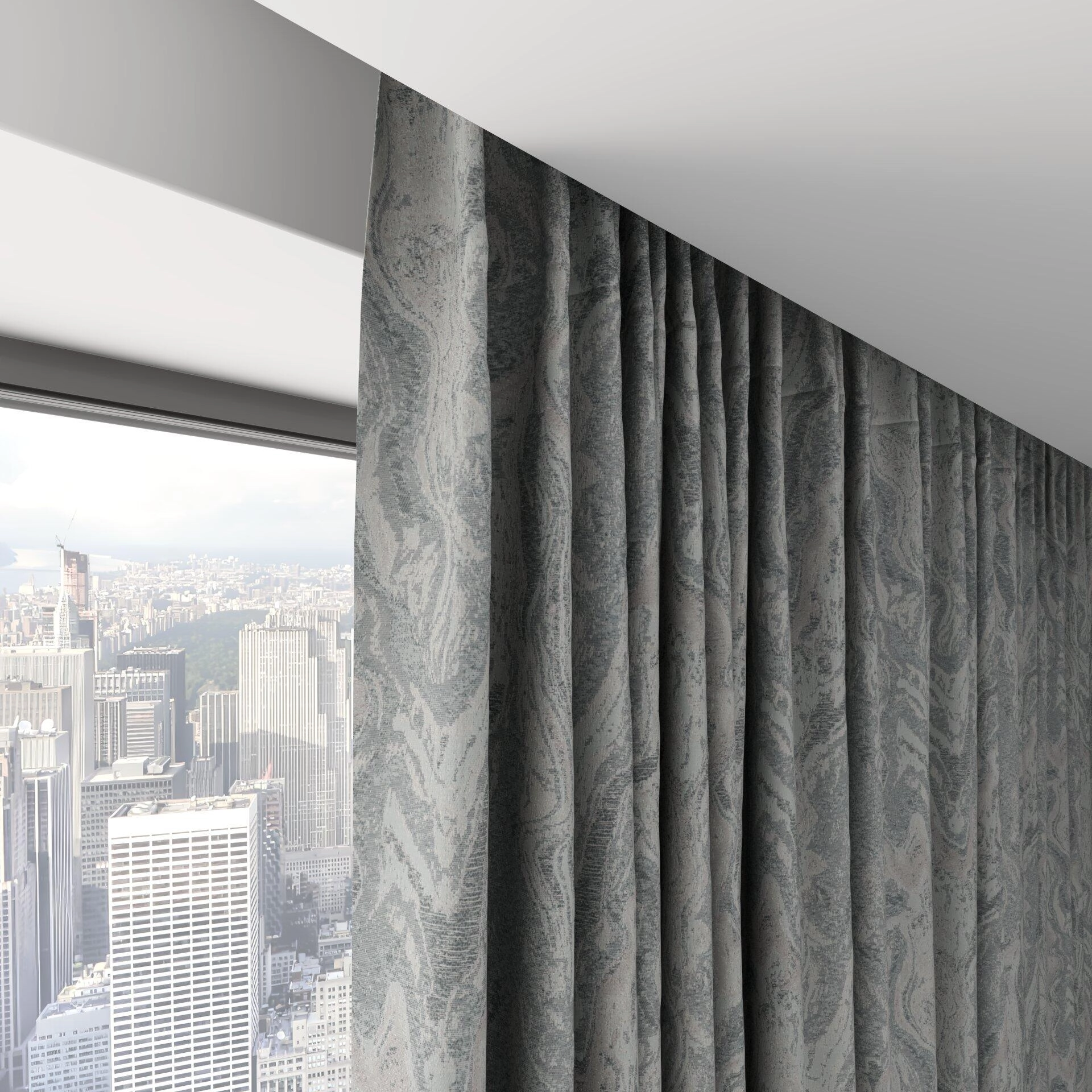 Sensational--Savant--02-Fresco--Curtain_HiddenRail_Top.jpg