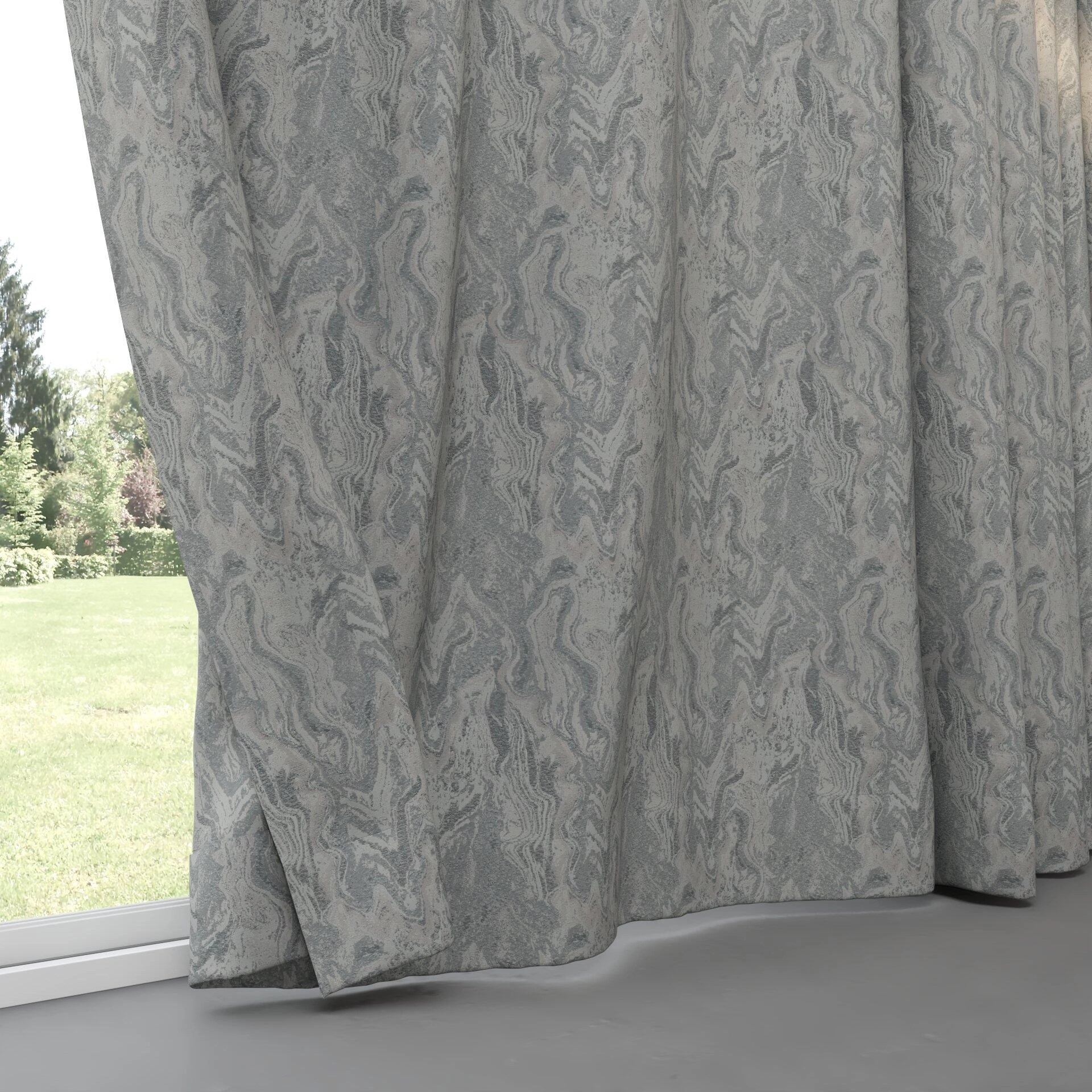 Sensational--Savant--02-Fresco--Curtain_PinchPleat_Bottom.jpg