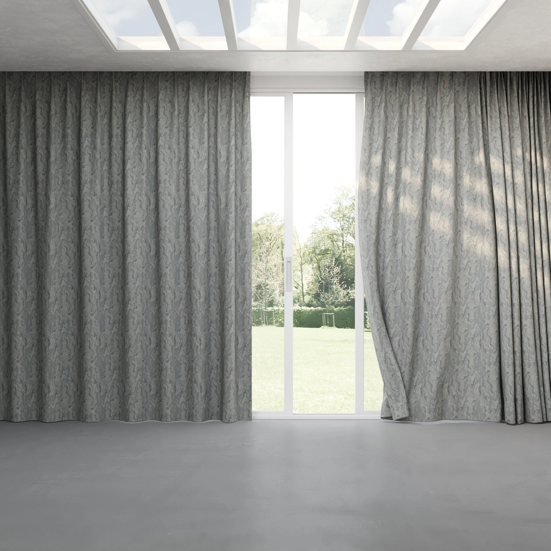 Sensational--Savant--02-Fresco--Curtain_PinchPleat_Full.jpg