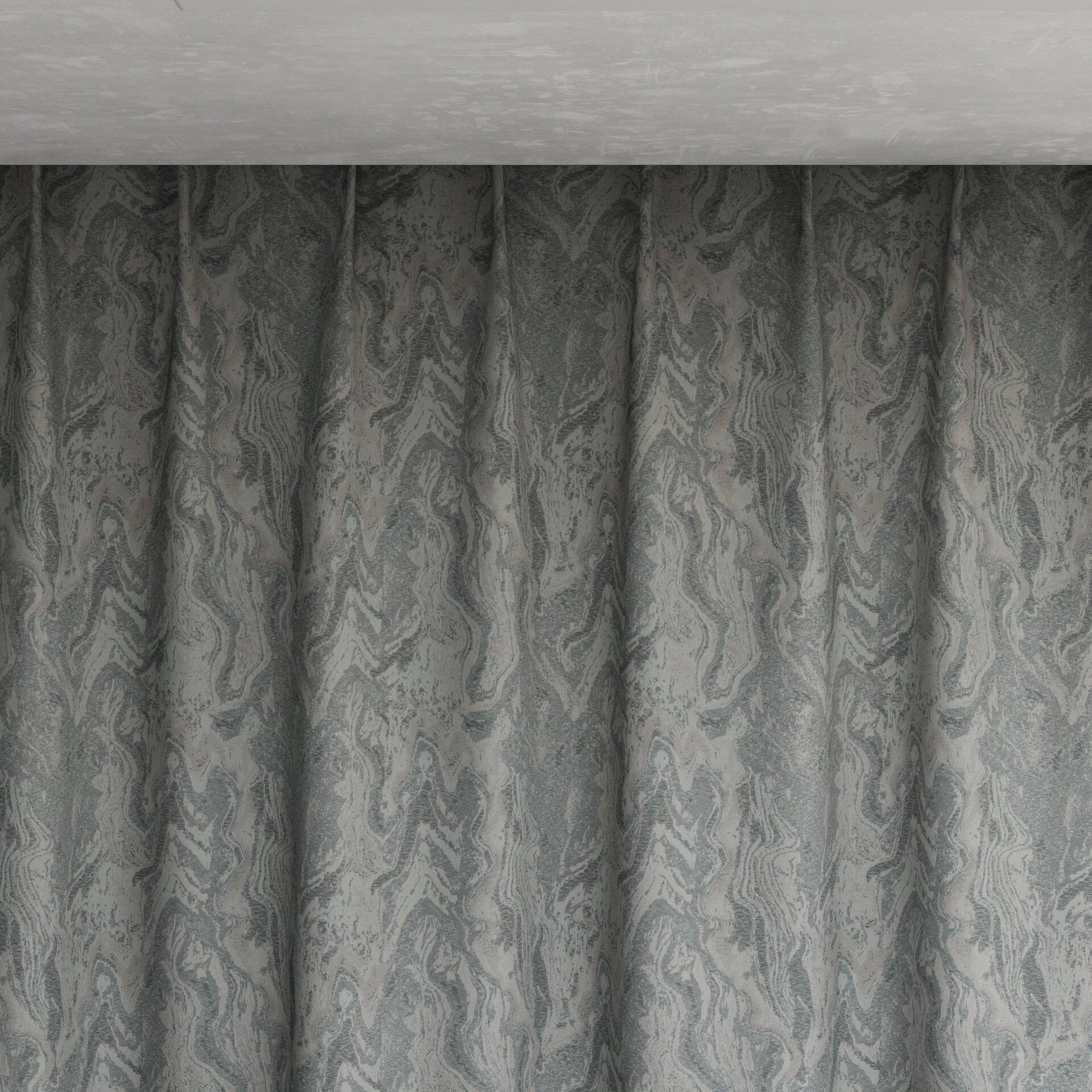 Sensational--Savant--02-Fresco--Curtain_PinchPleat_Top.jpg