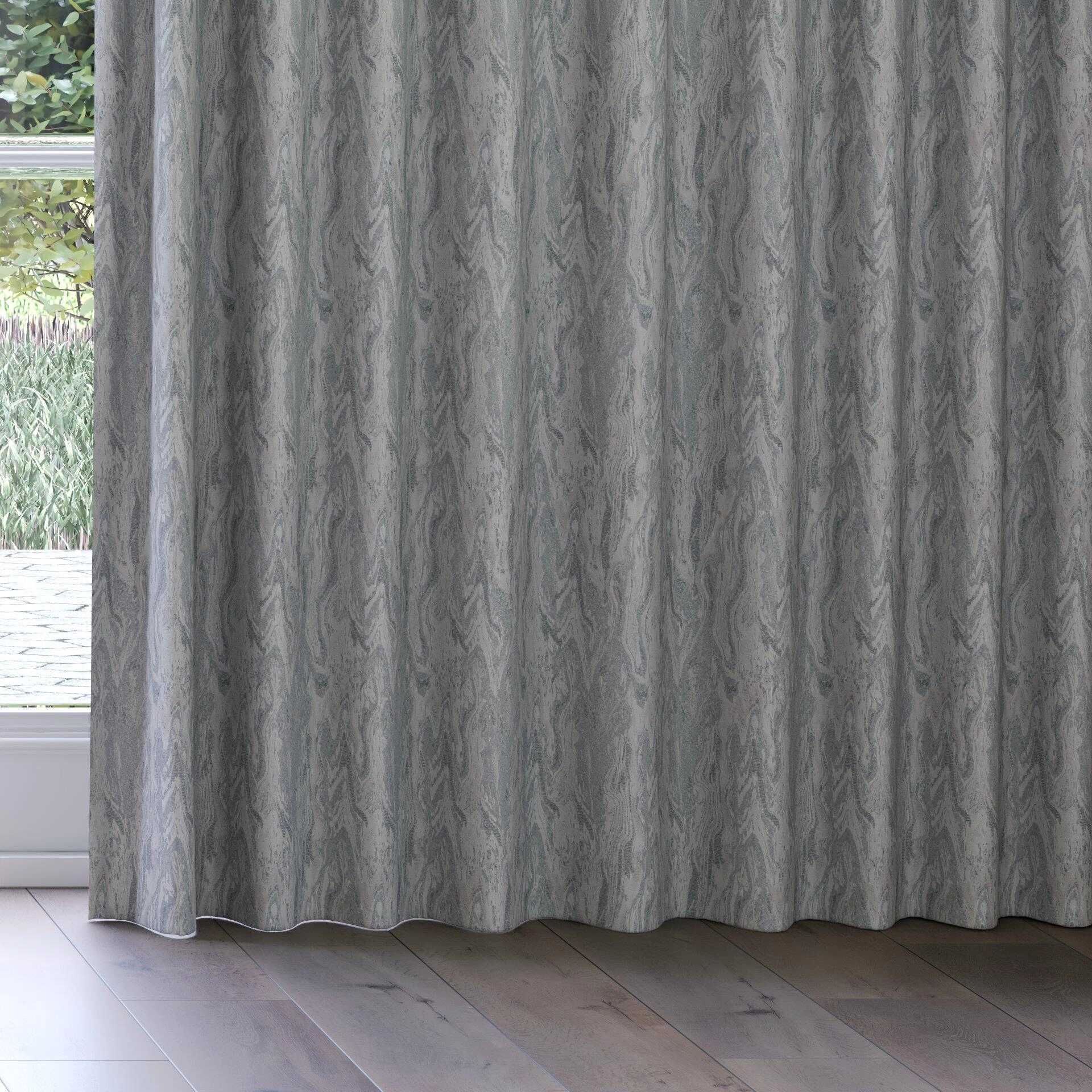 Sensational--Savant--02-Fresco--Curtain_Rail_Bottom.jpg