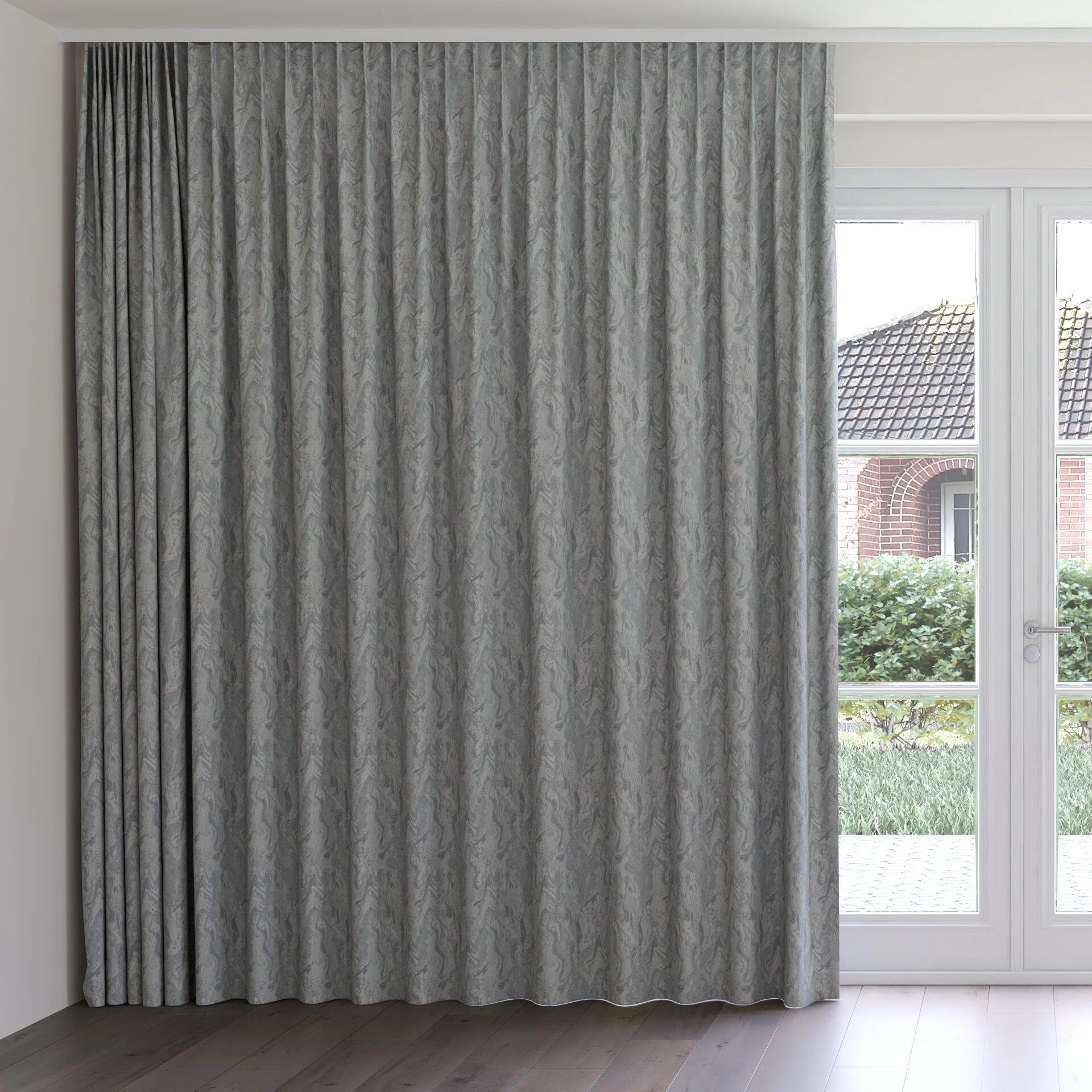 Sensational--Savant--02-Fresco--Curtain_Rail_Front.jpg