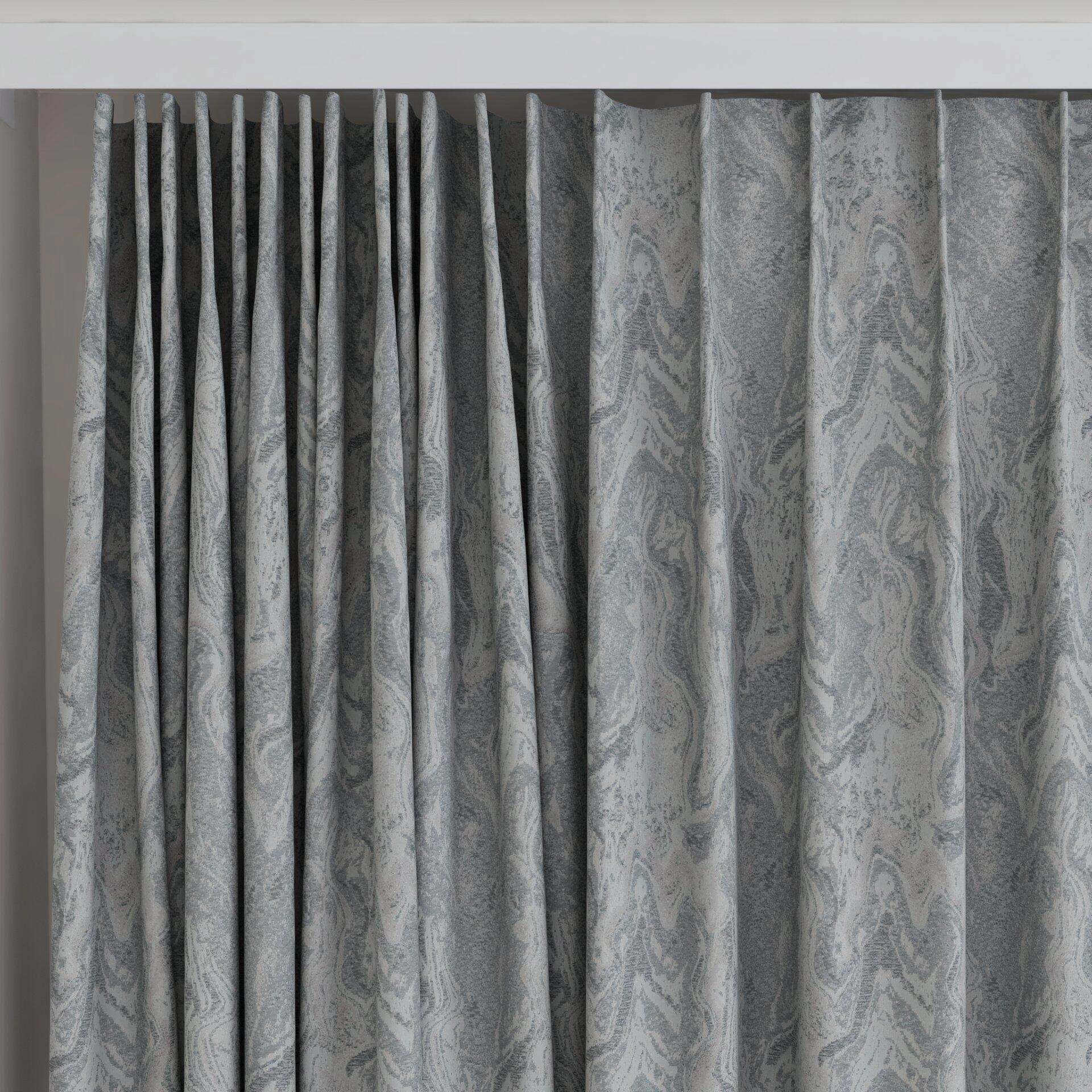 Sensational--Savant--02-Fresco--Curtain_Rail_Top.jpg