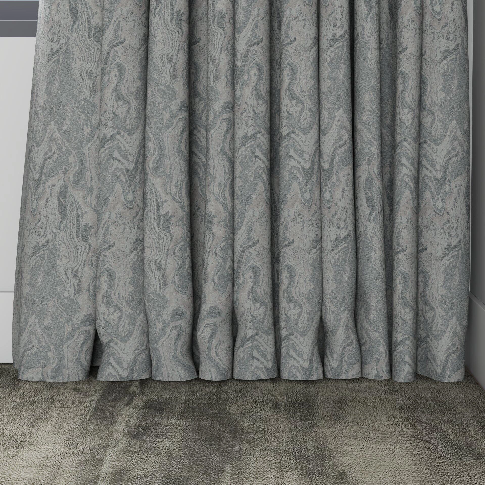 Sensational--Savant--02-Fresco--Curtain_RodPencilPleat_Bottom.jpg