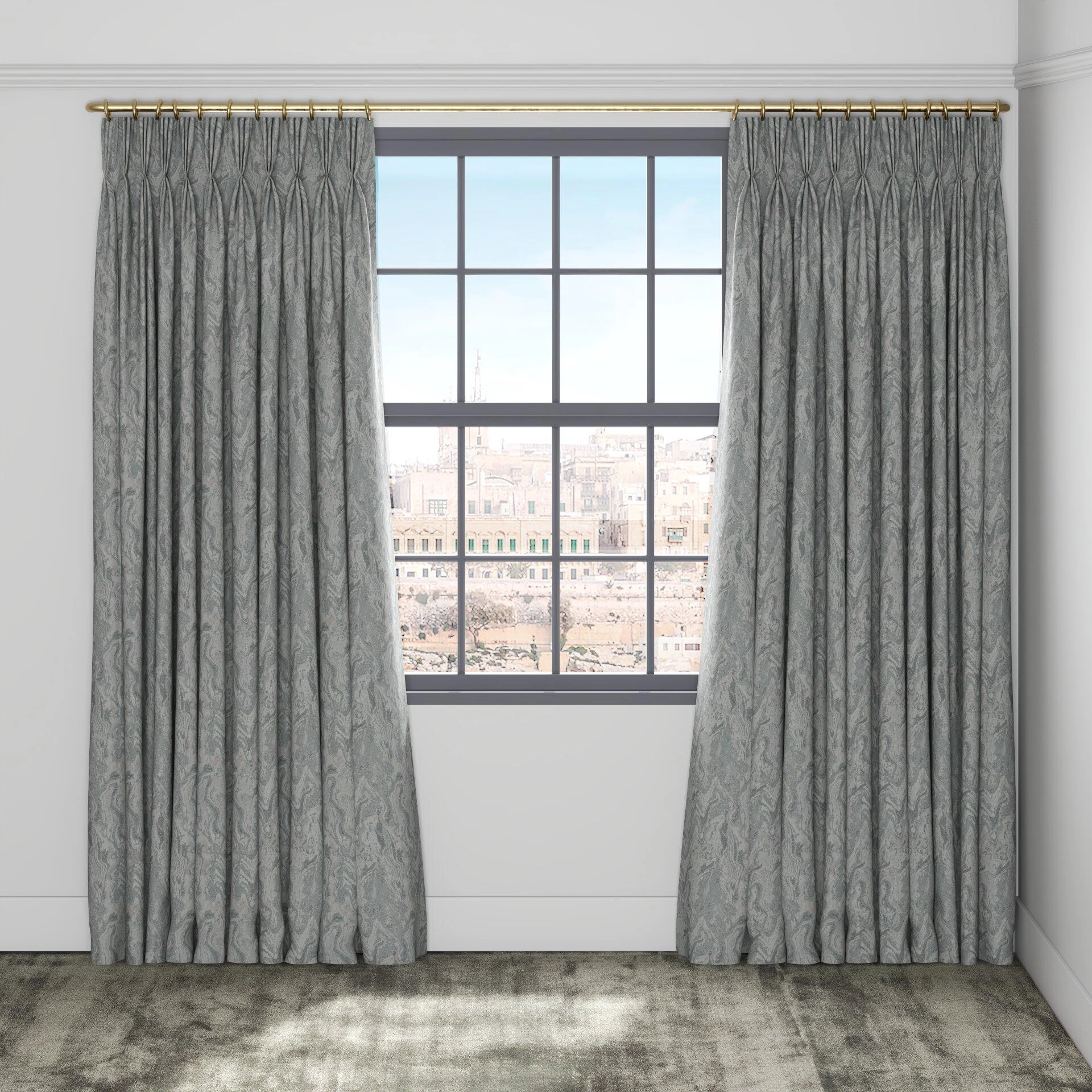 Sensational--Savant--02-Fresco--Curtain_RodPencilPleat_Full.jpg