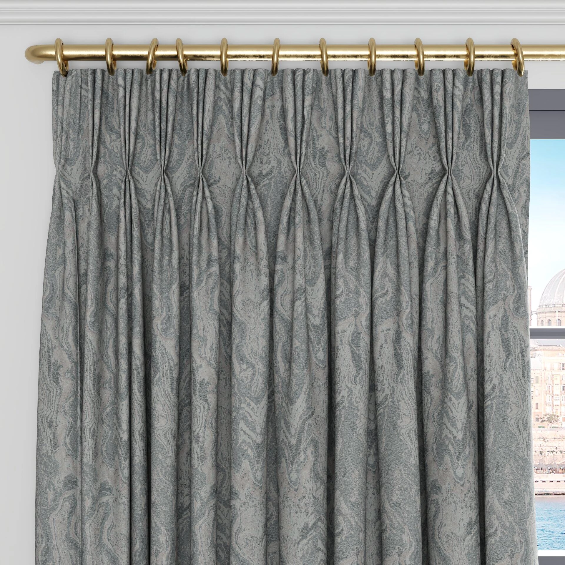 Sensational--Savant--02-Fresco--Curtain_RodPencilPleat_Top.jpg