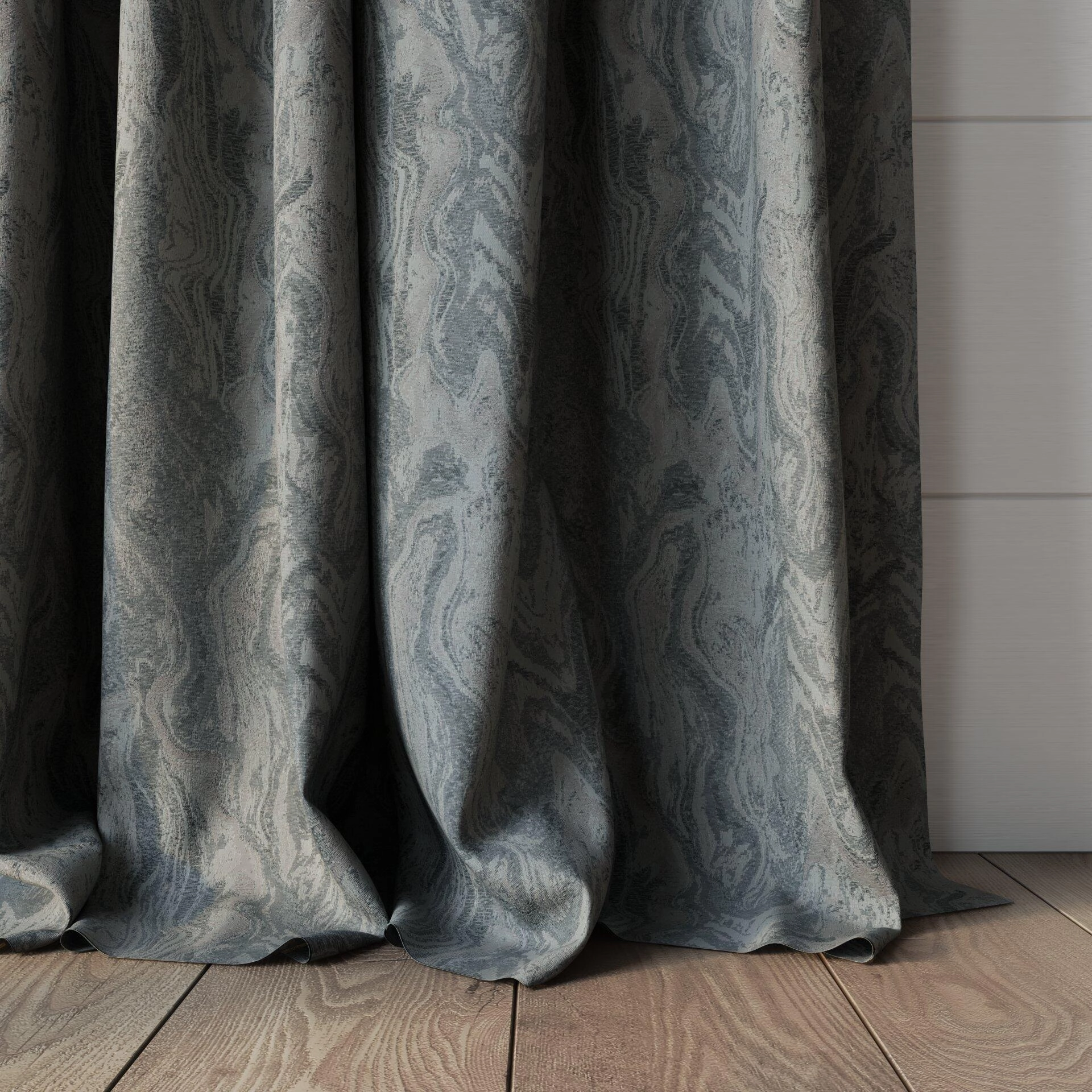 Sensational--Savant--02-Fresco--Curtain_RodPuddle_Bottom.jpg