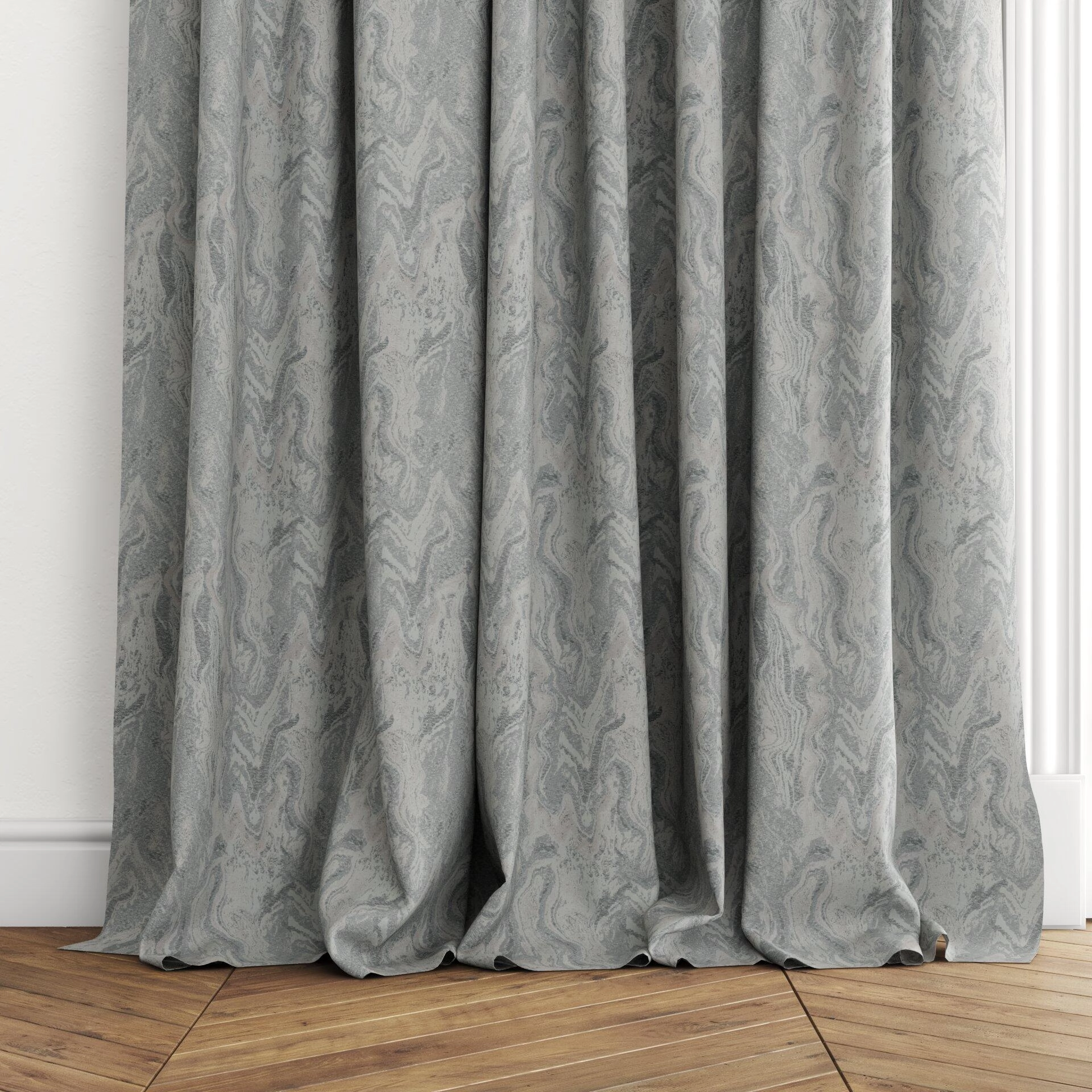 Sensational--Savant--02-Fresco--Curtain_RodPuddlePencilPleat_Bottom.jpg