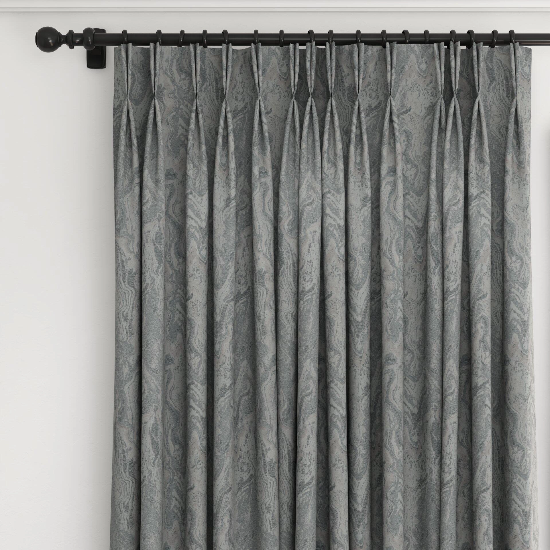 Sensational--Savant--02-Fresco--Curtain_RodPuddlePencilPleat_Top.jpg